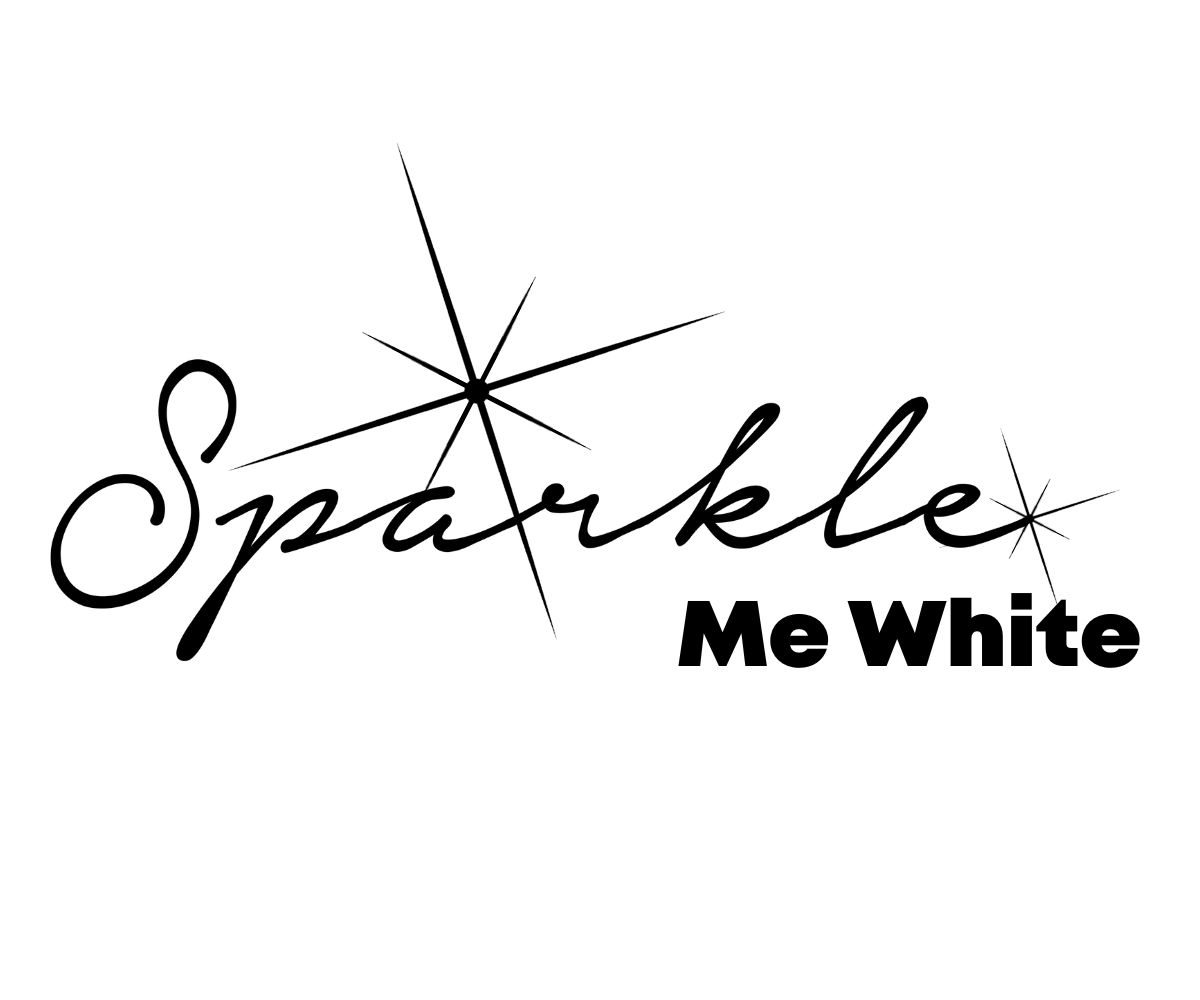 Sparkle New-Black.png