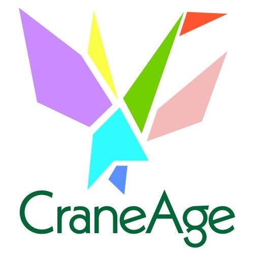 CraneAge