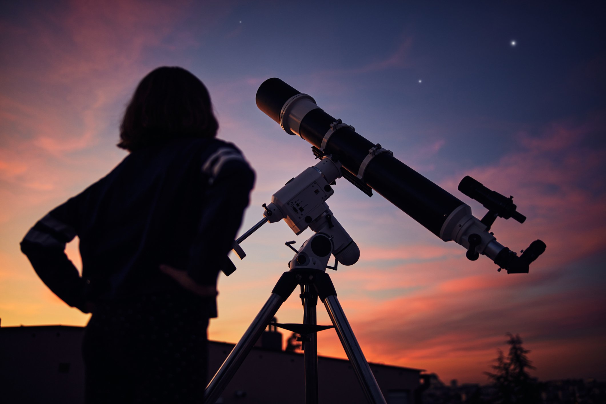Telescope.jpg