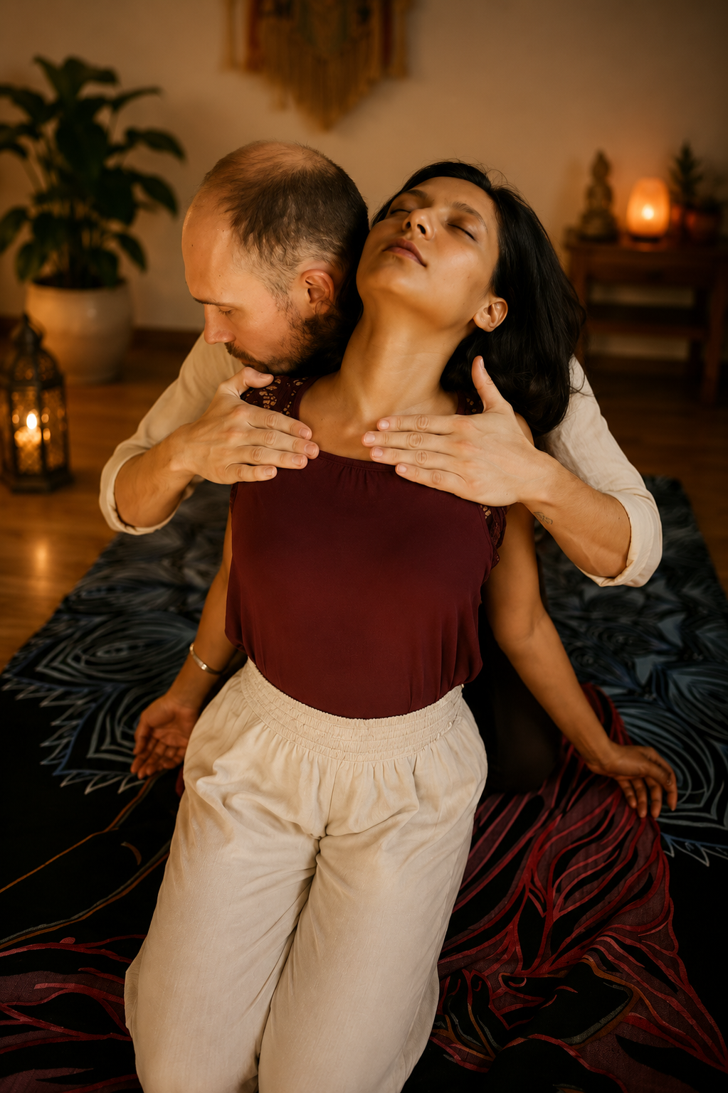 Chi Massage AI Edit.png
