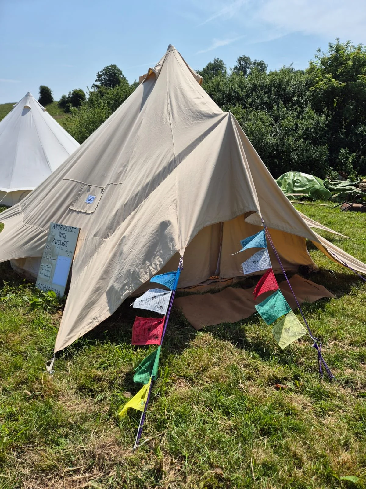 WhatsApp Image 2026-02-03 at 10.58.20.jpeg