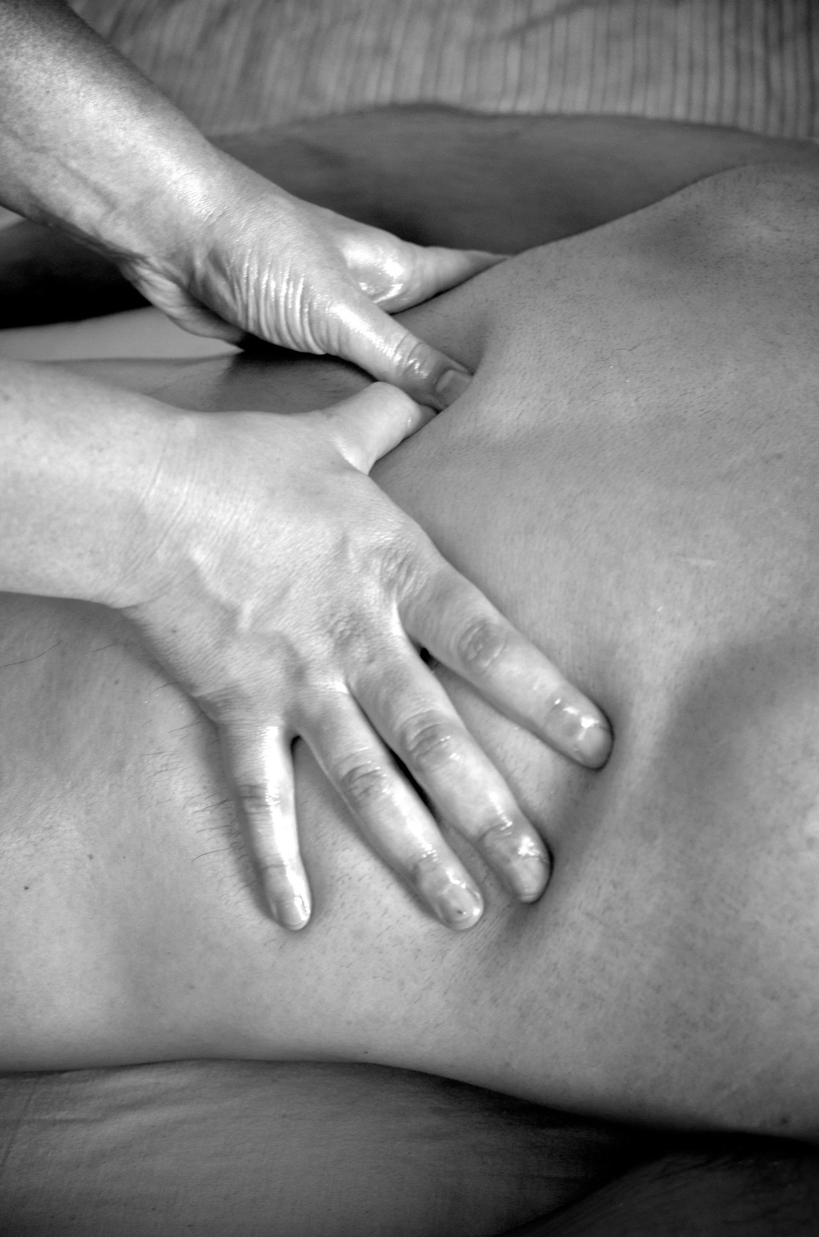 DSC_5195 - Version 2 (Copy).jpg