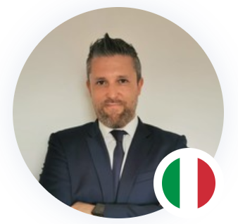 Matteo Ciceri