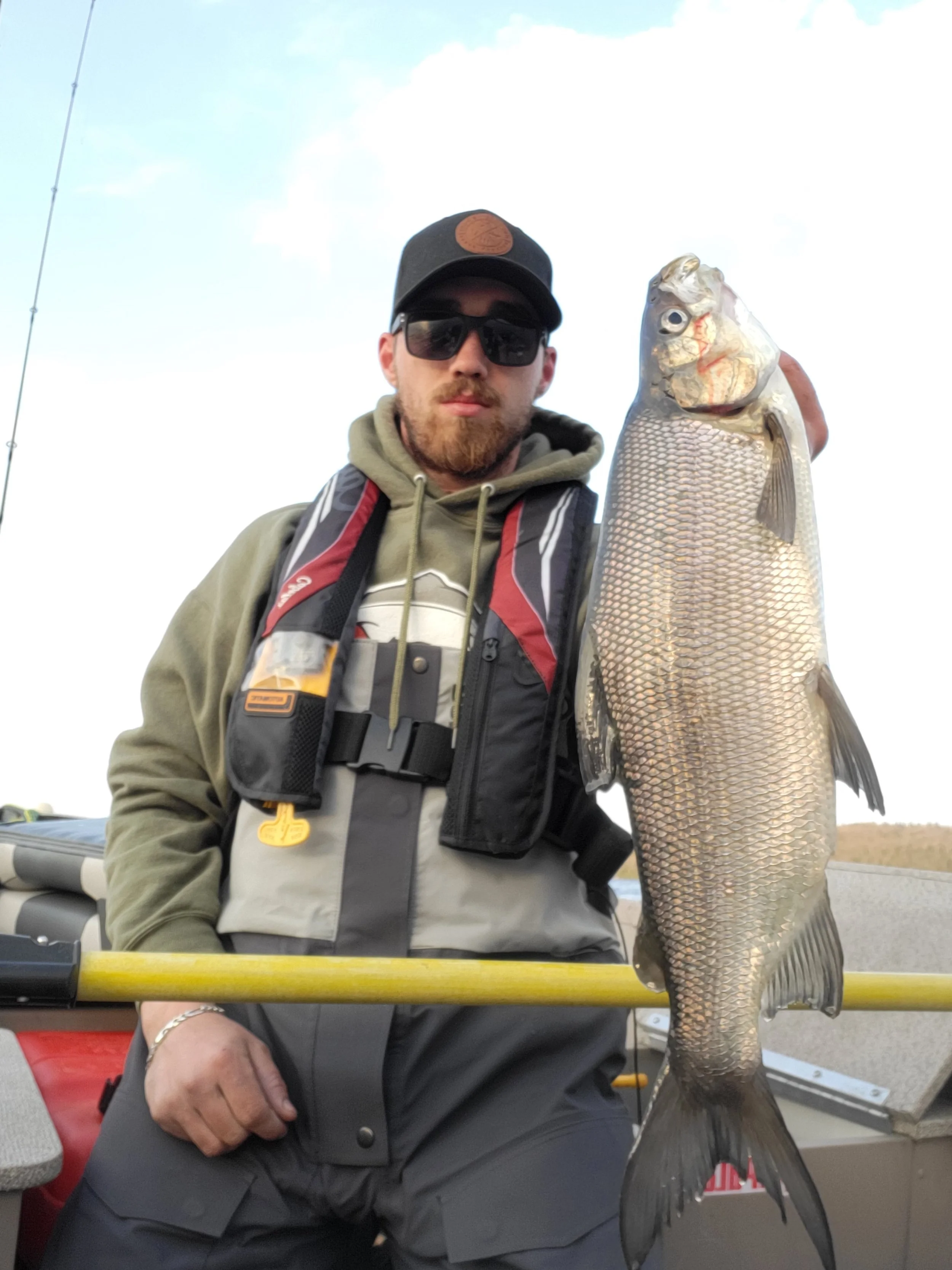 20230522_195604.jpg