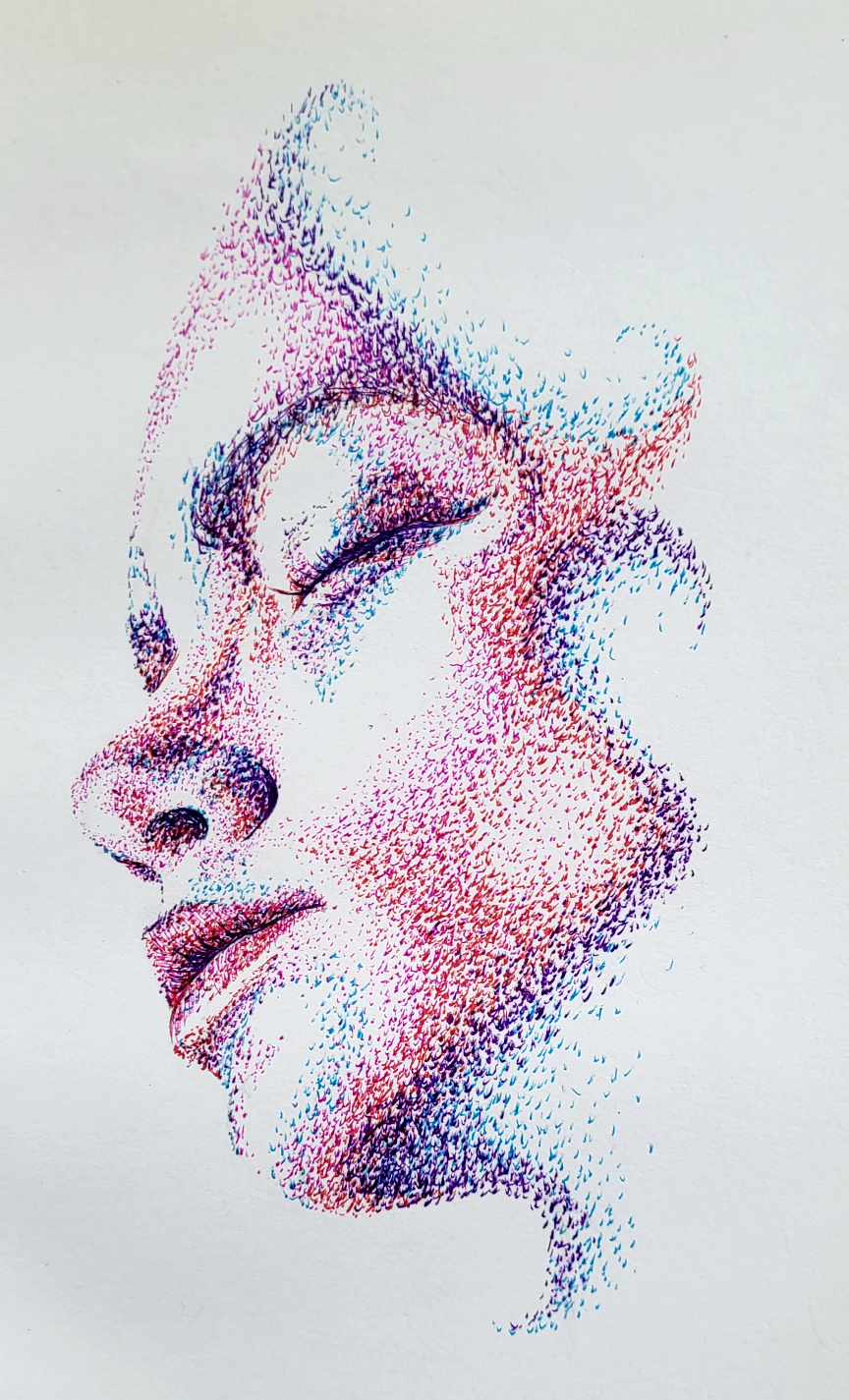 Whispering Stippling.png