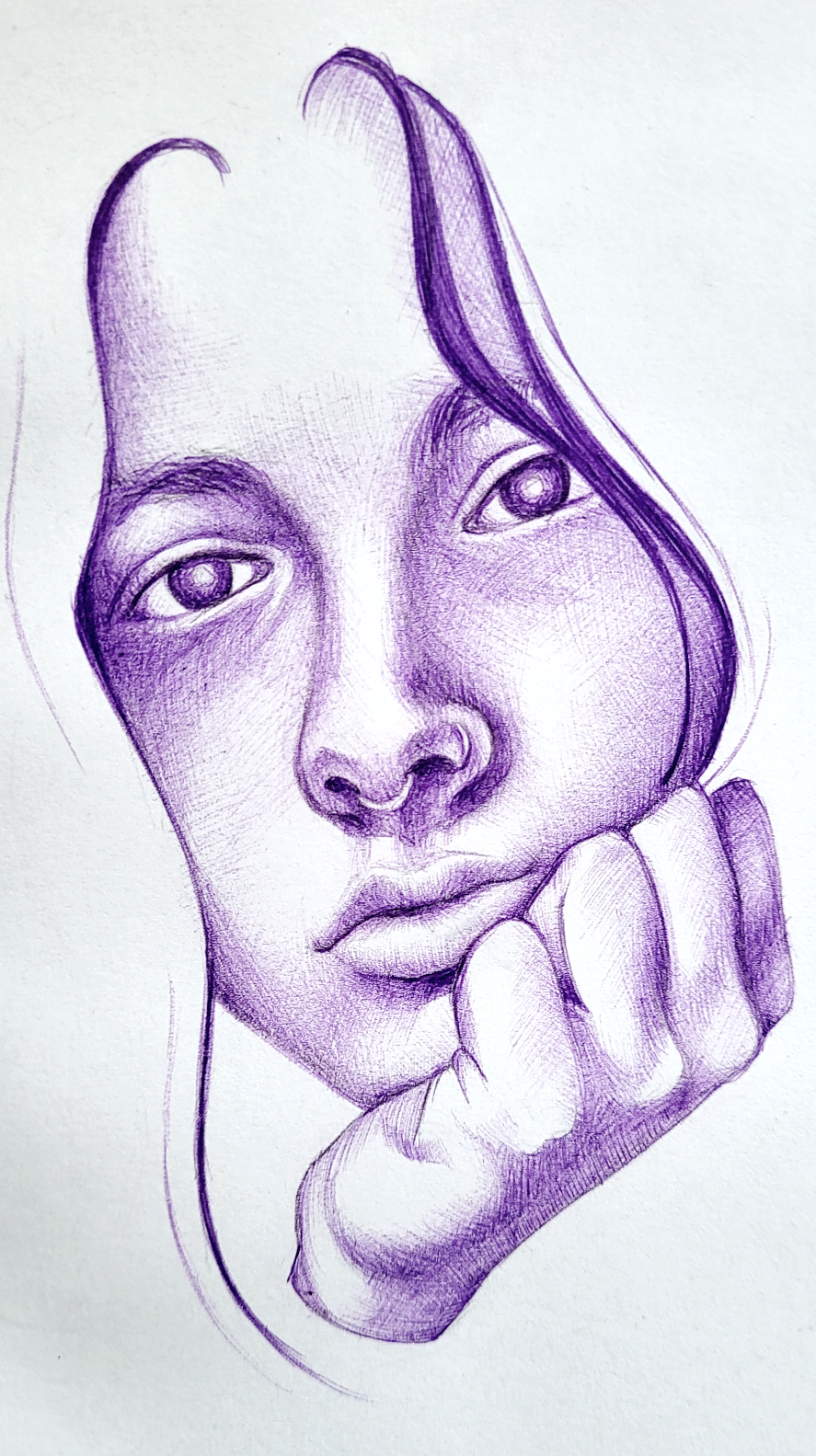 Purple Pierce.png