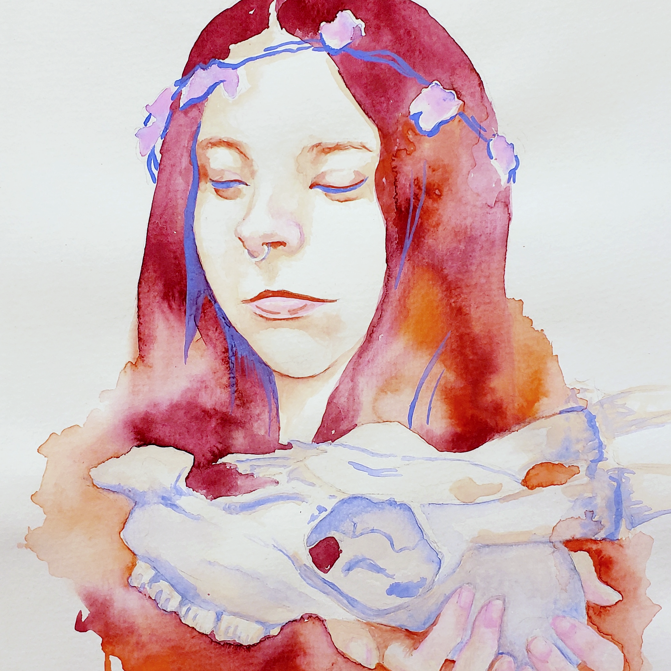 Skull Beauty.png