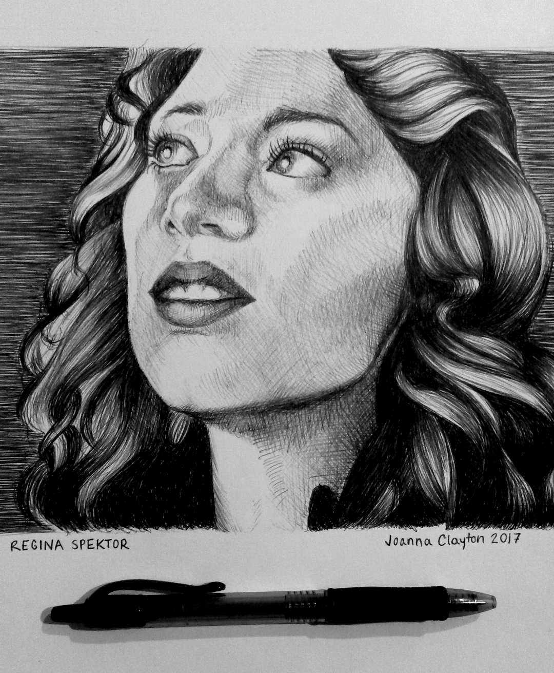 Regina Spektor.png
