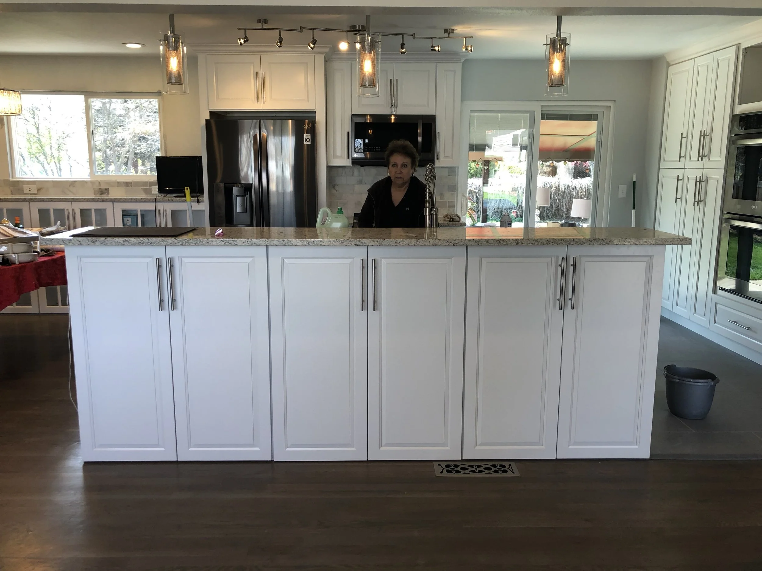 2A685529-1160-4557-B9B9-8998DCD4D05B (1).jpeg