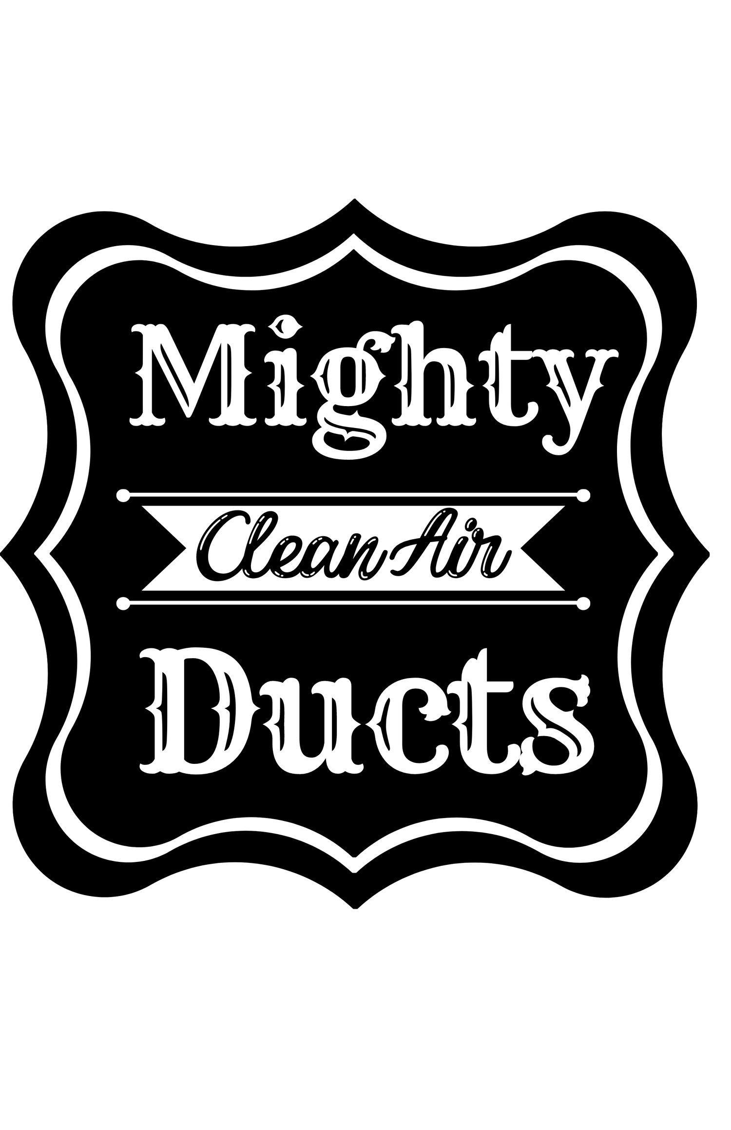 Mighty Clean Air Ducts Spokane