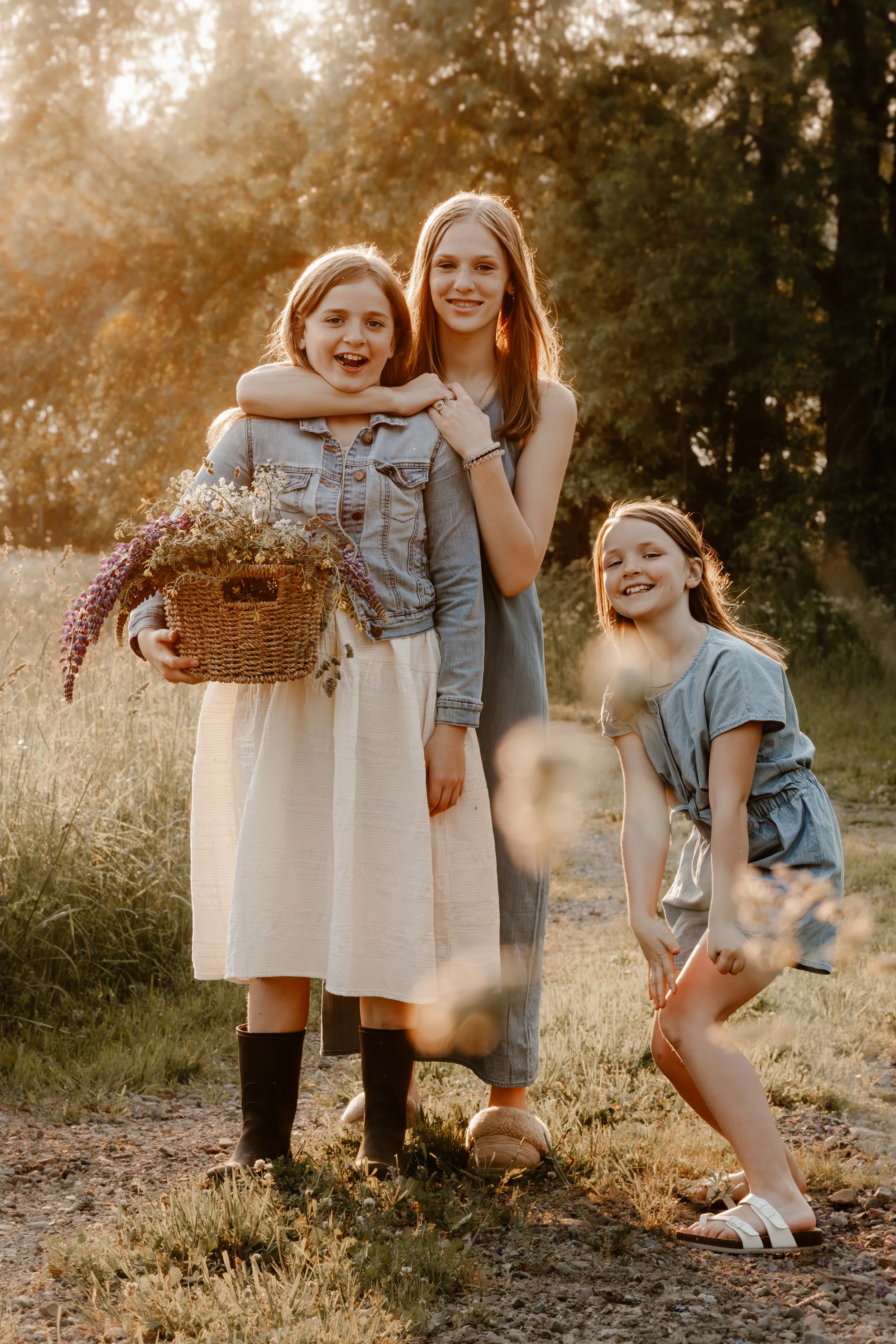 3O6A4967-Enhanced-NR.jpg