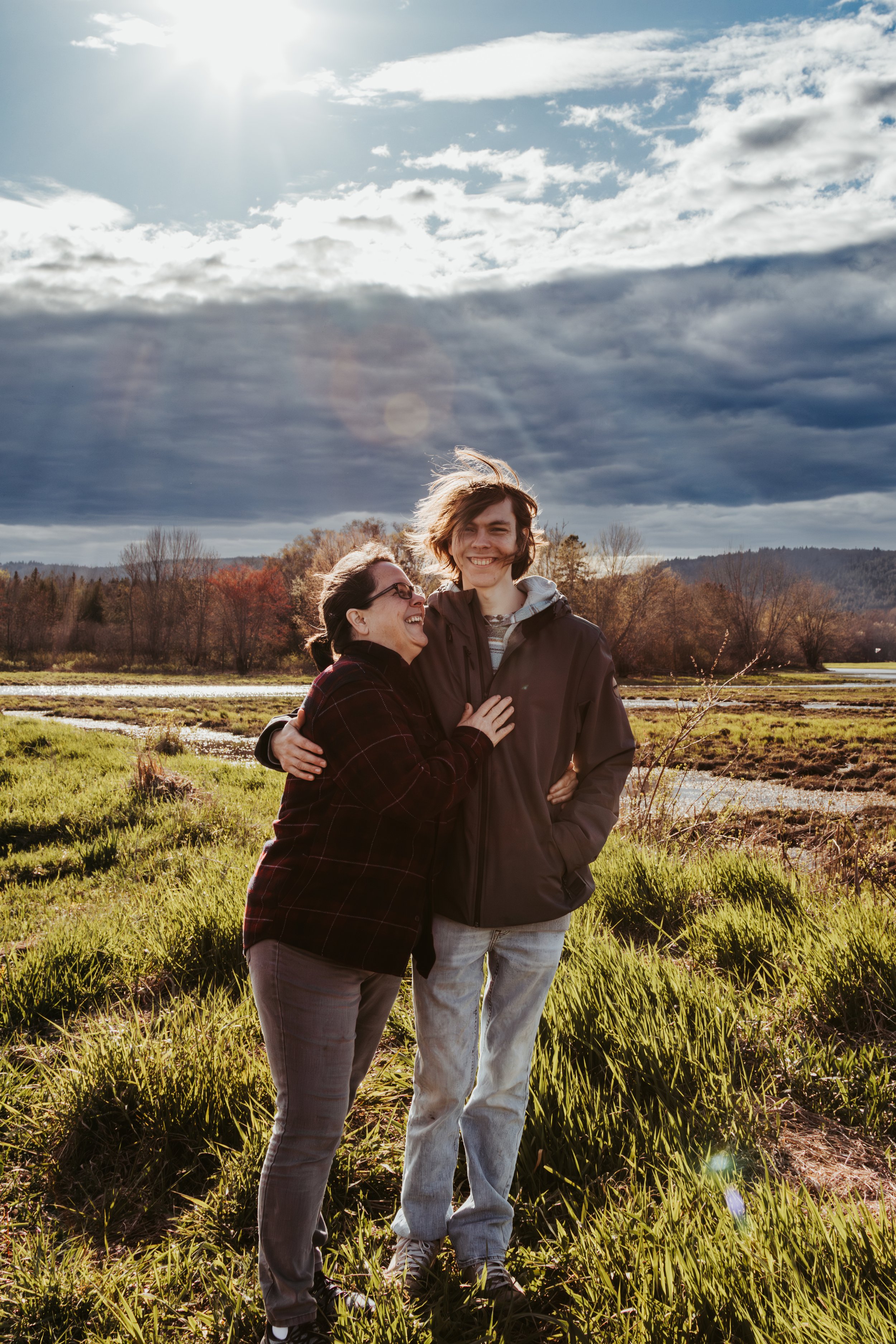 3O6A7357-Enhanced-NR.jpg