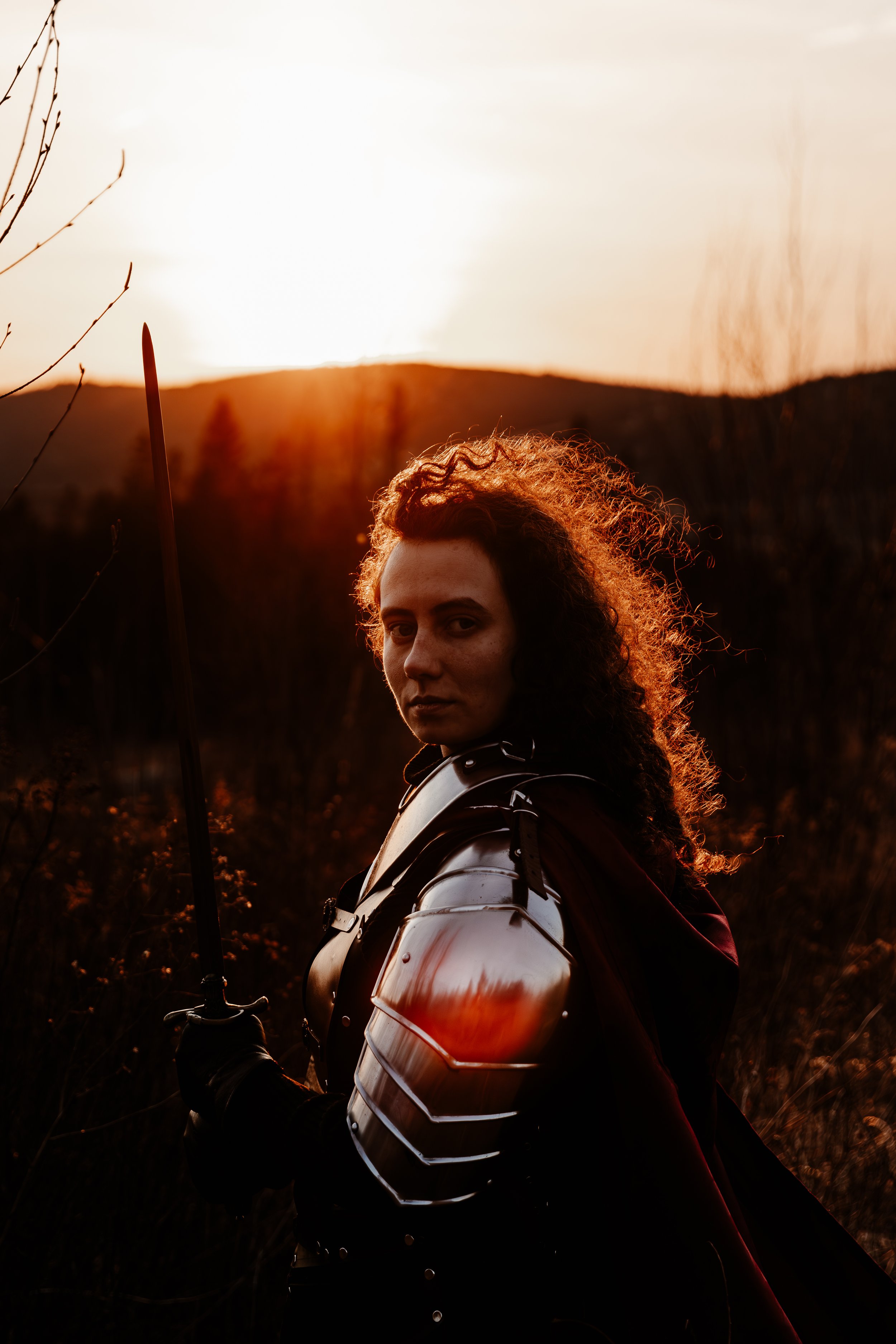 3O6A6507-Enhanced-NR.jpg