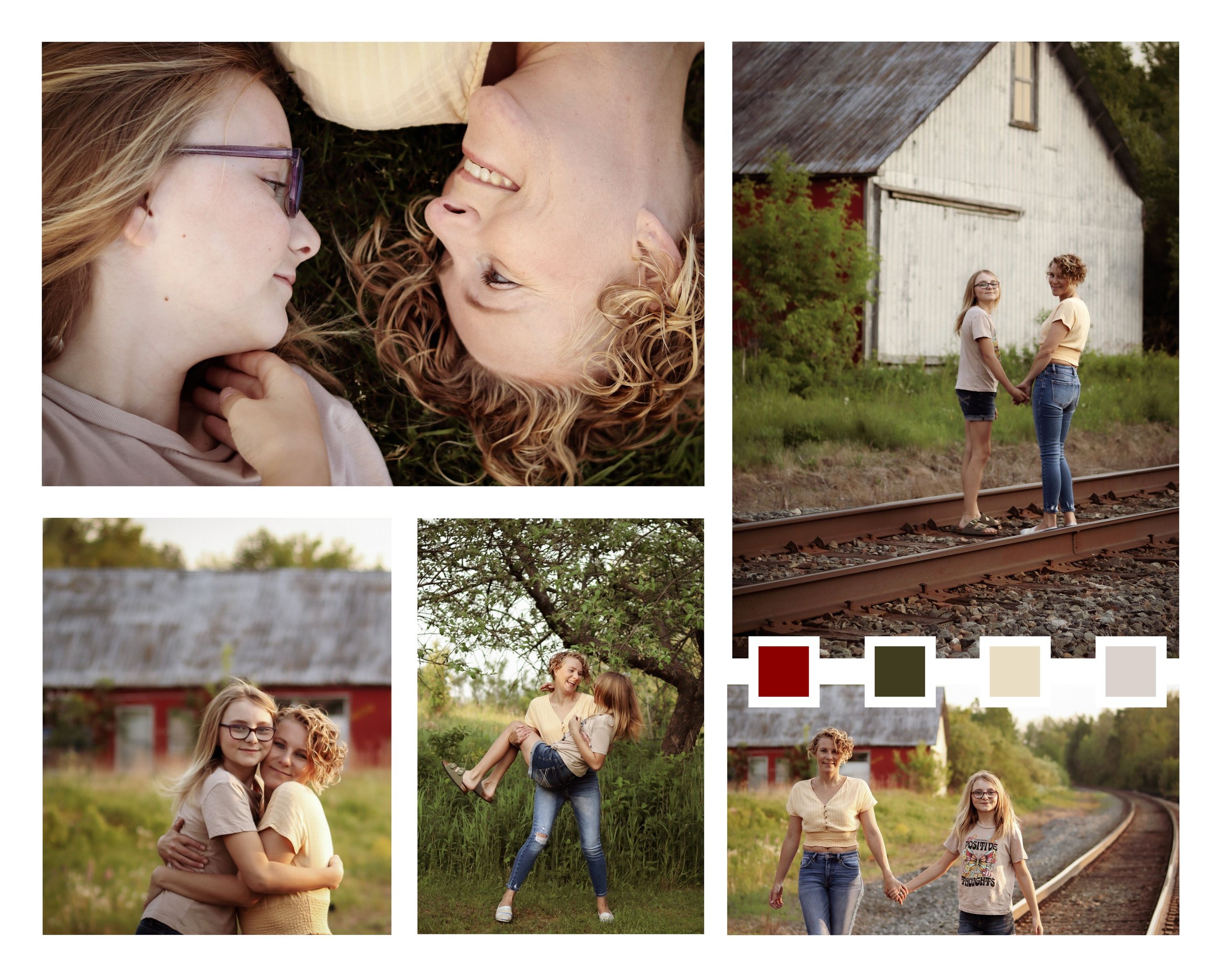 wepik-minimalist-modern-wedding-photo-collage-20240228191325B8lE.jpeg