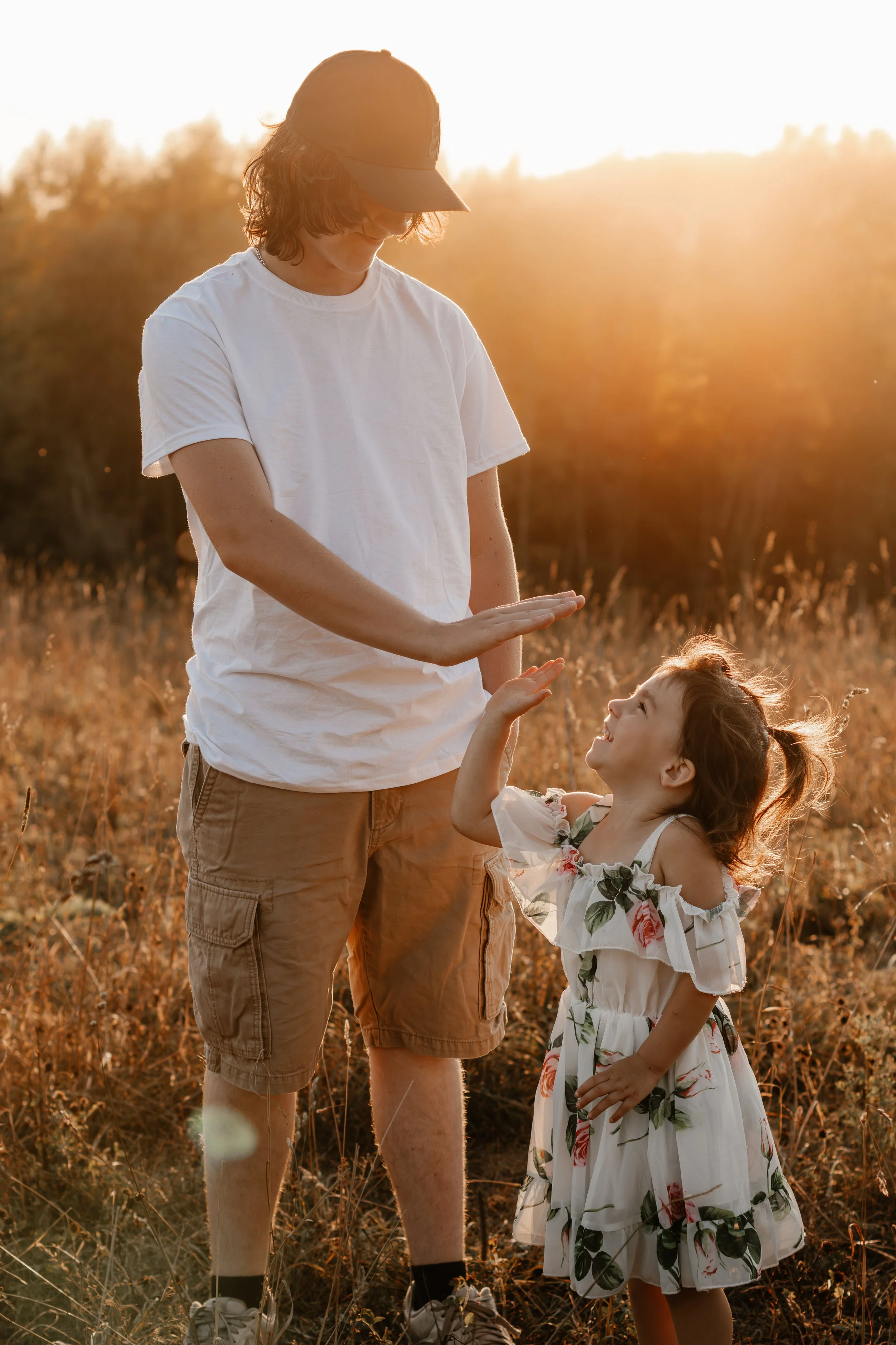 3O6A6741.jpg