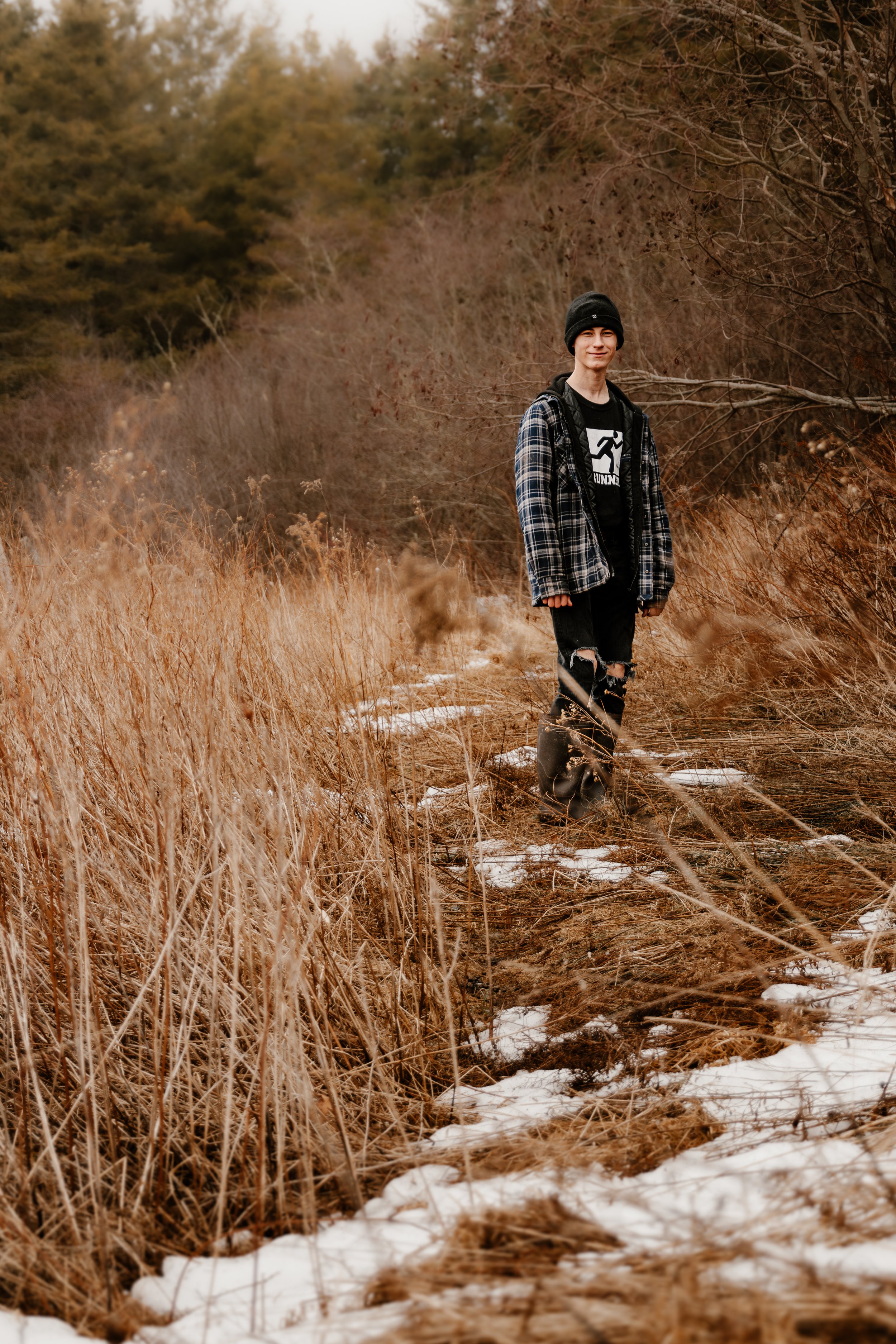 3O6A7640-Enhanced-NR.jpg