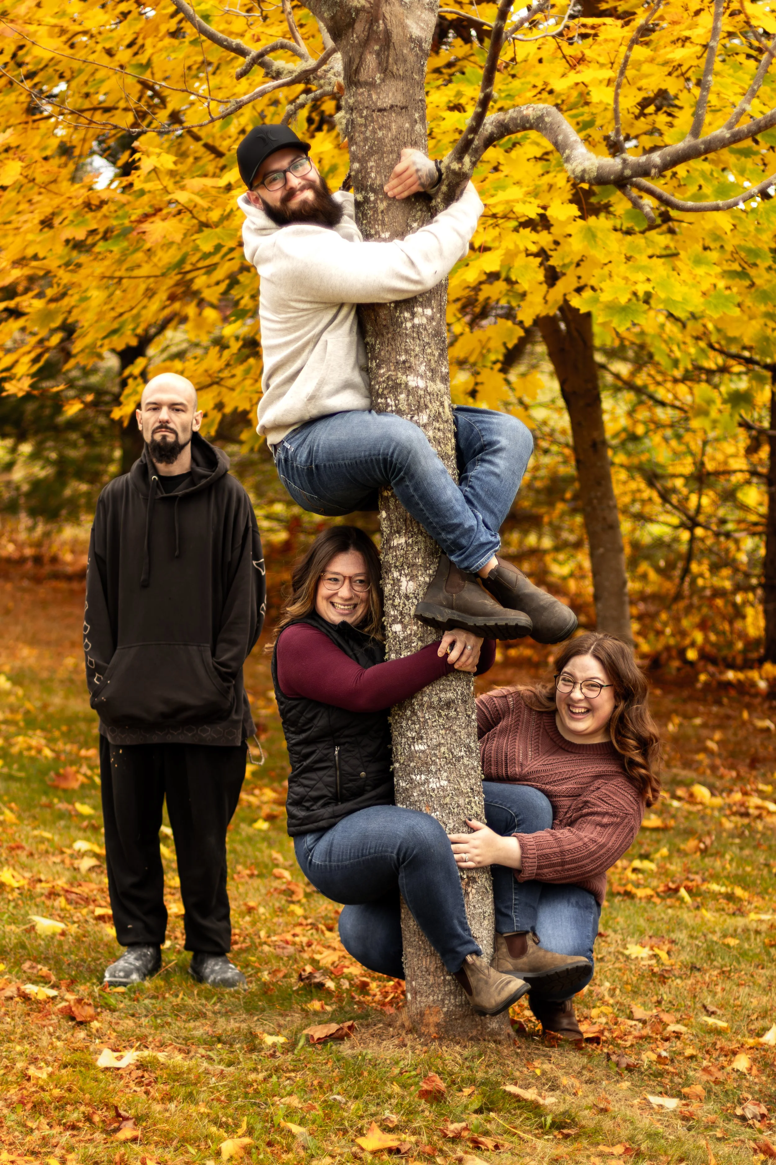 3O6A2221-Enhanced-NR.jpg