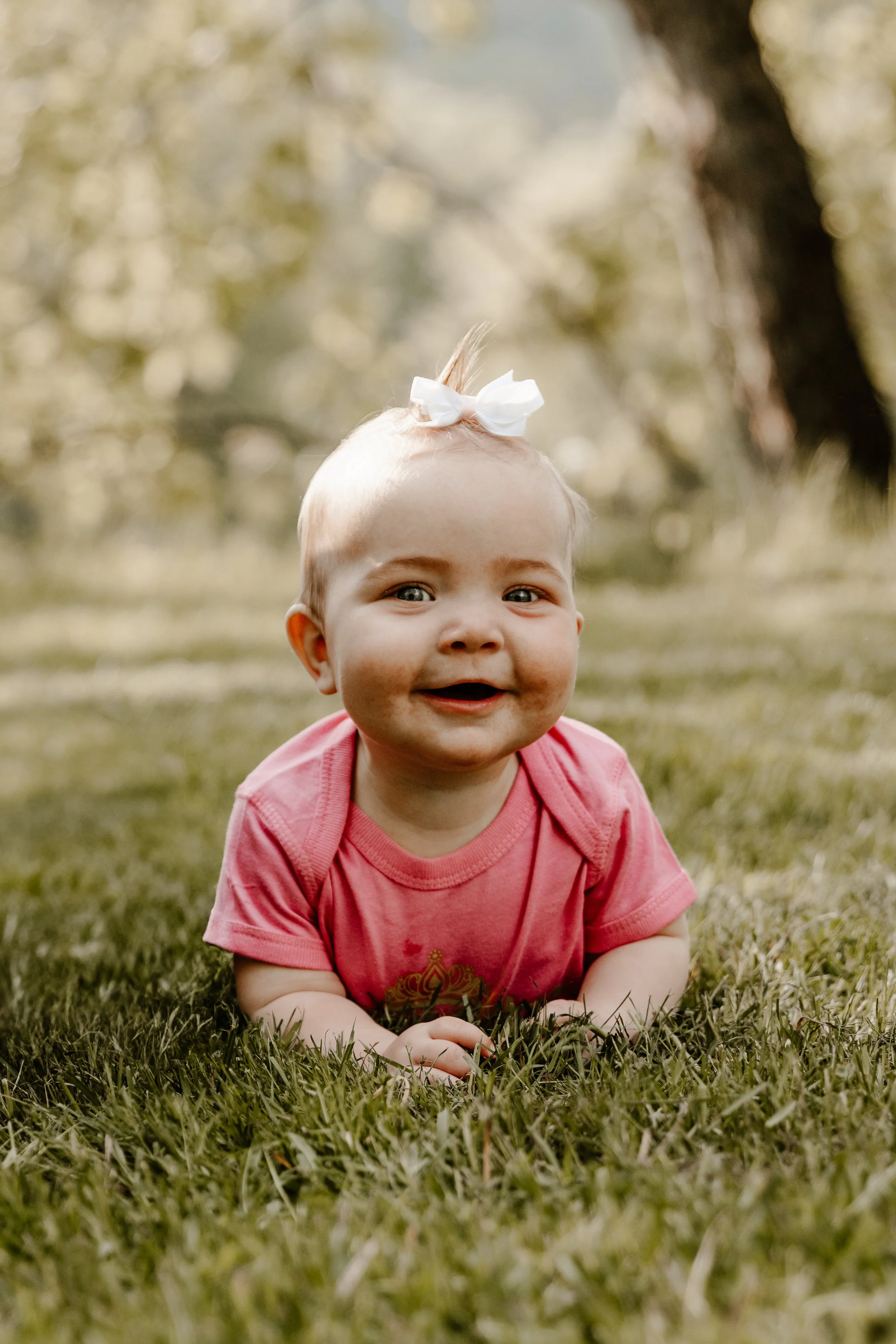 3O6A3550.jpg