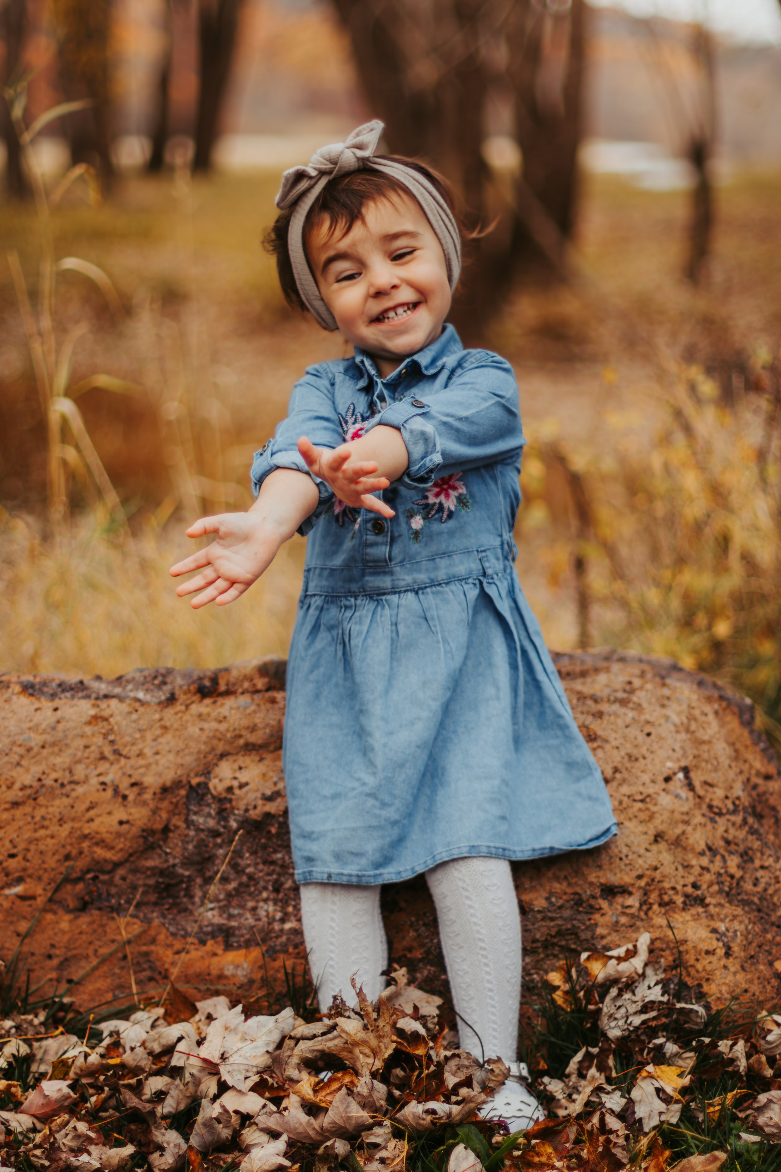 3O6A8255-Enhanced-NR.jpg