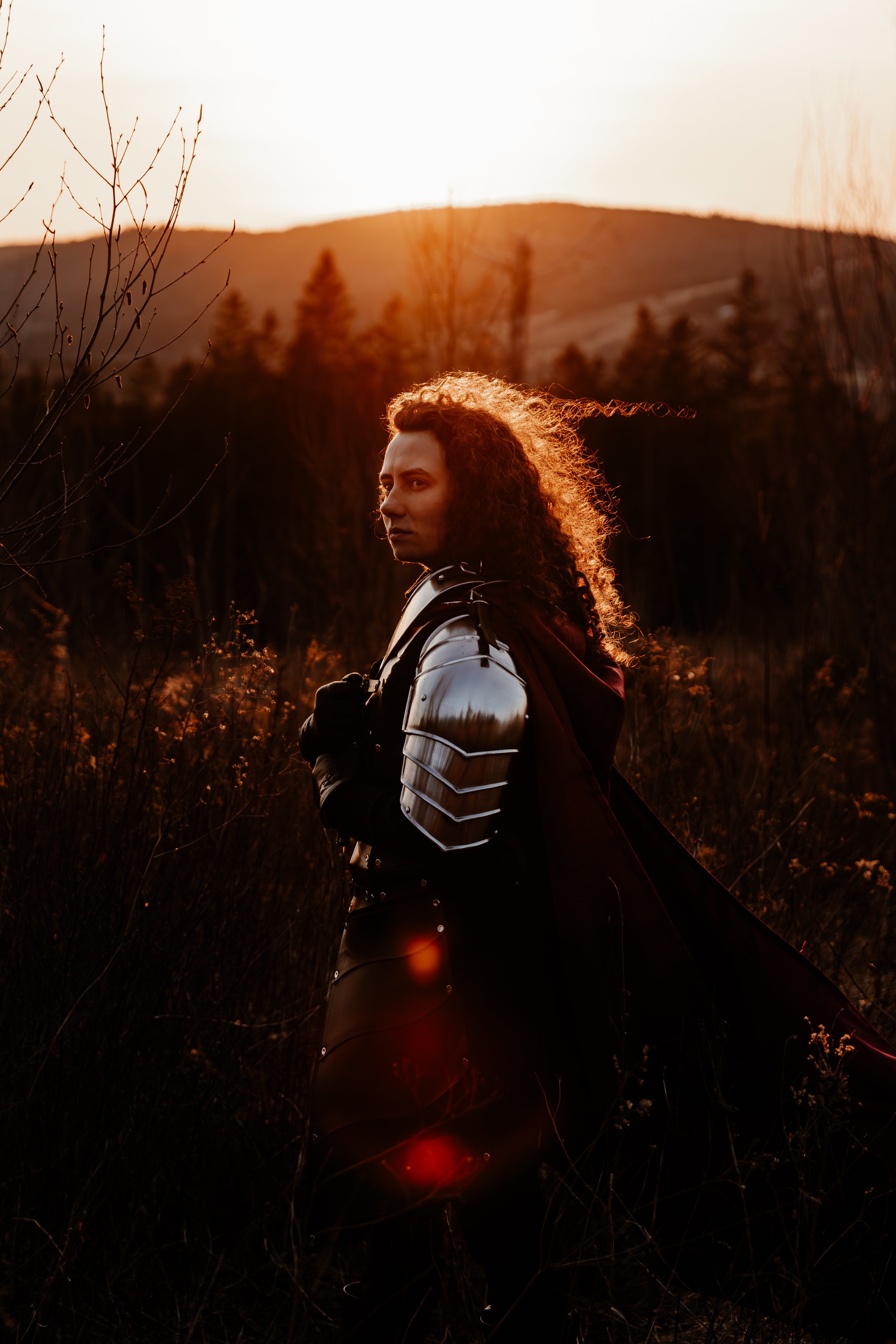 3O6A6260-Enhanced-NR.jpg