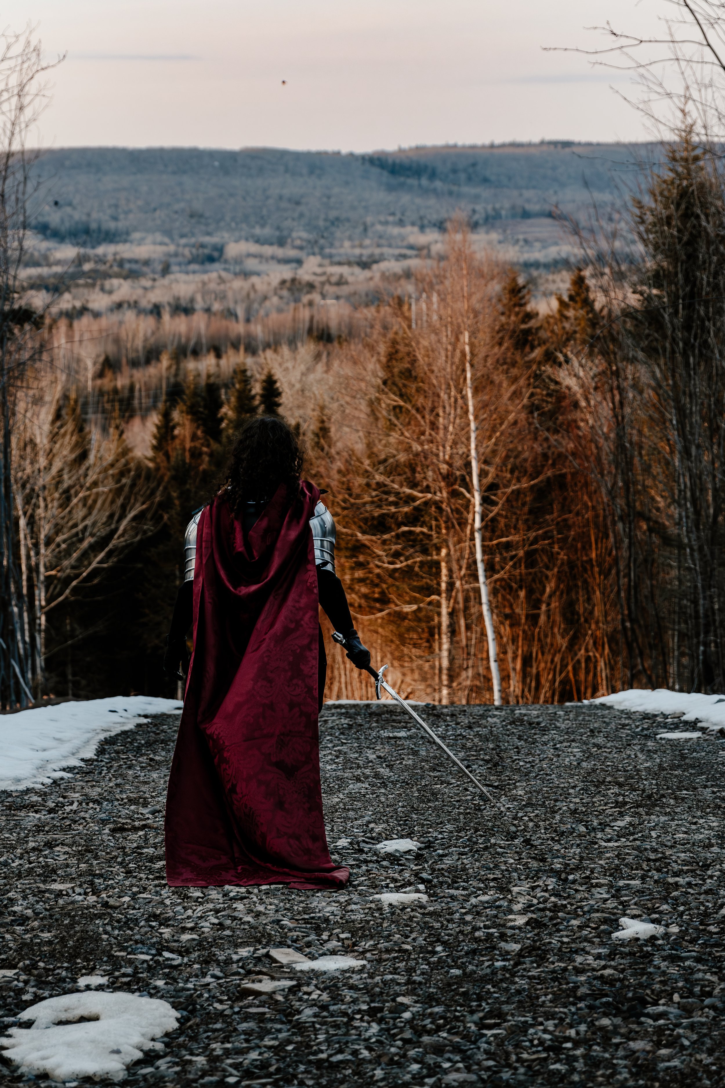 3O6A6157-Enhanced-NR.jpg