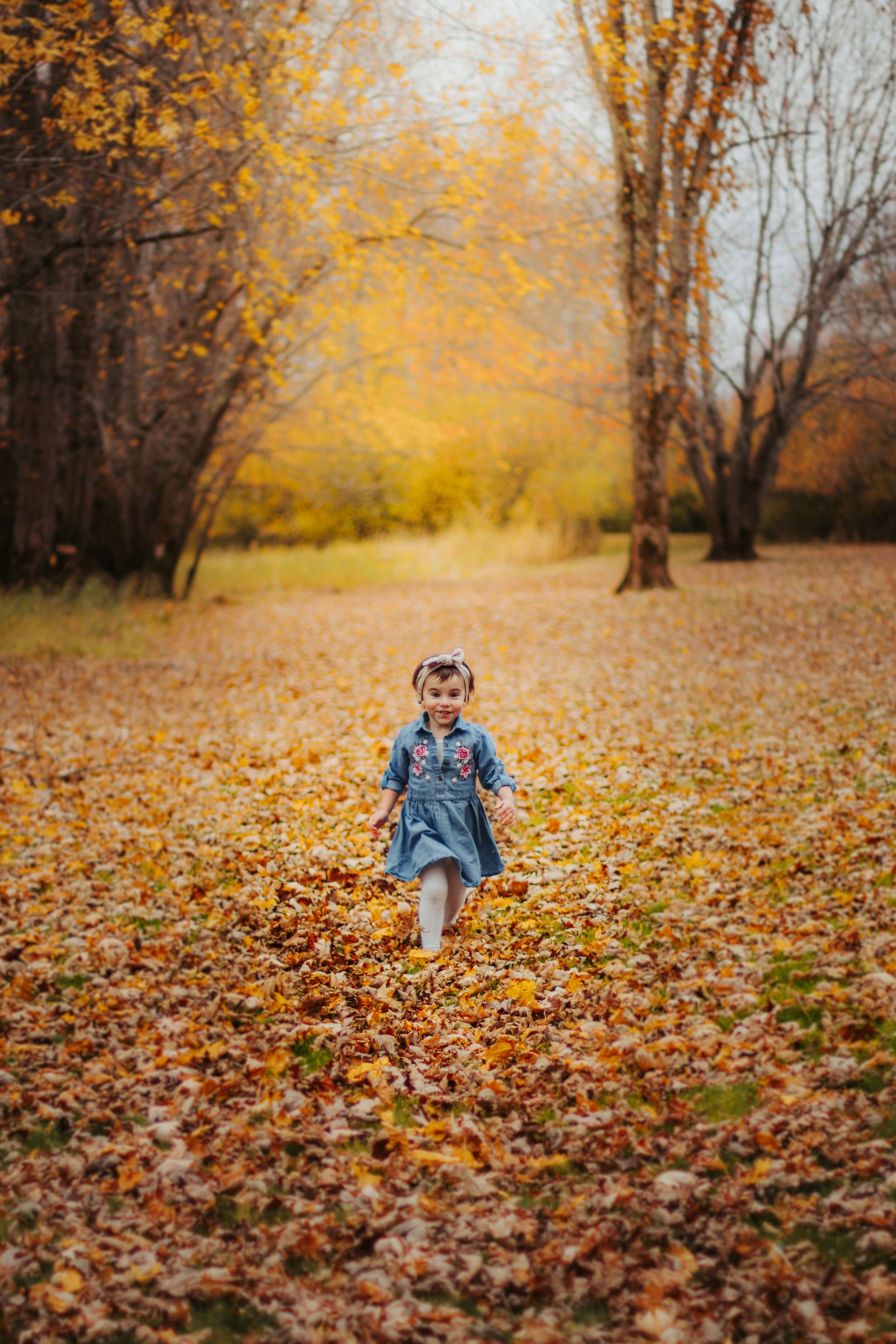 3O6A9849-Enhanced-NR.jpg