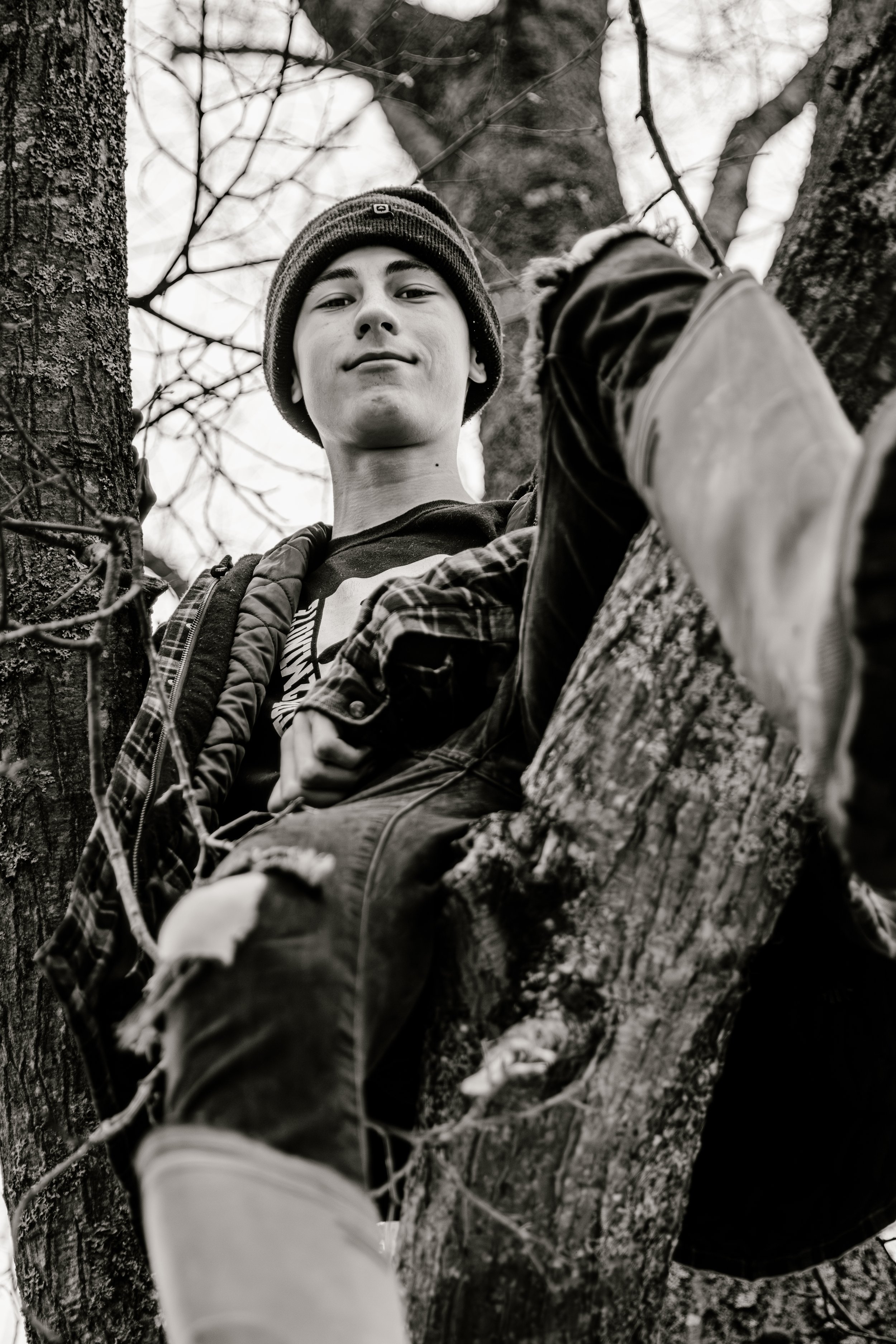 3O6A7810-Enhanced-NR-2.jpg