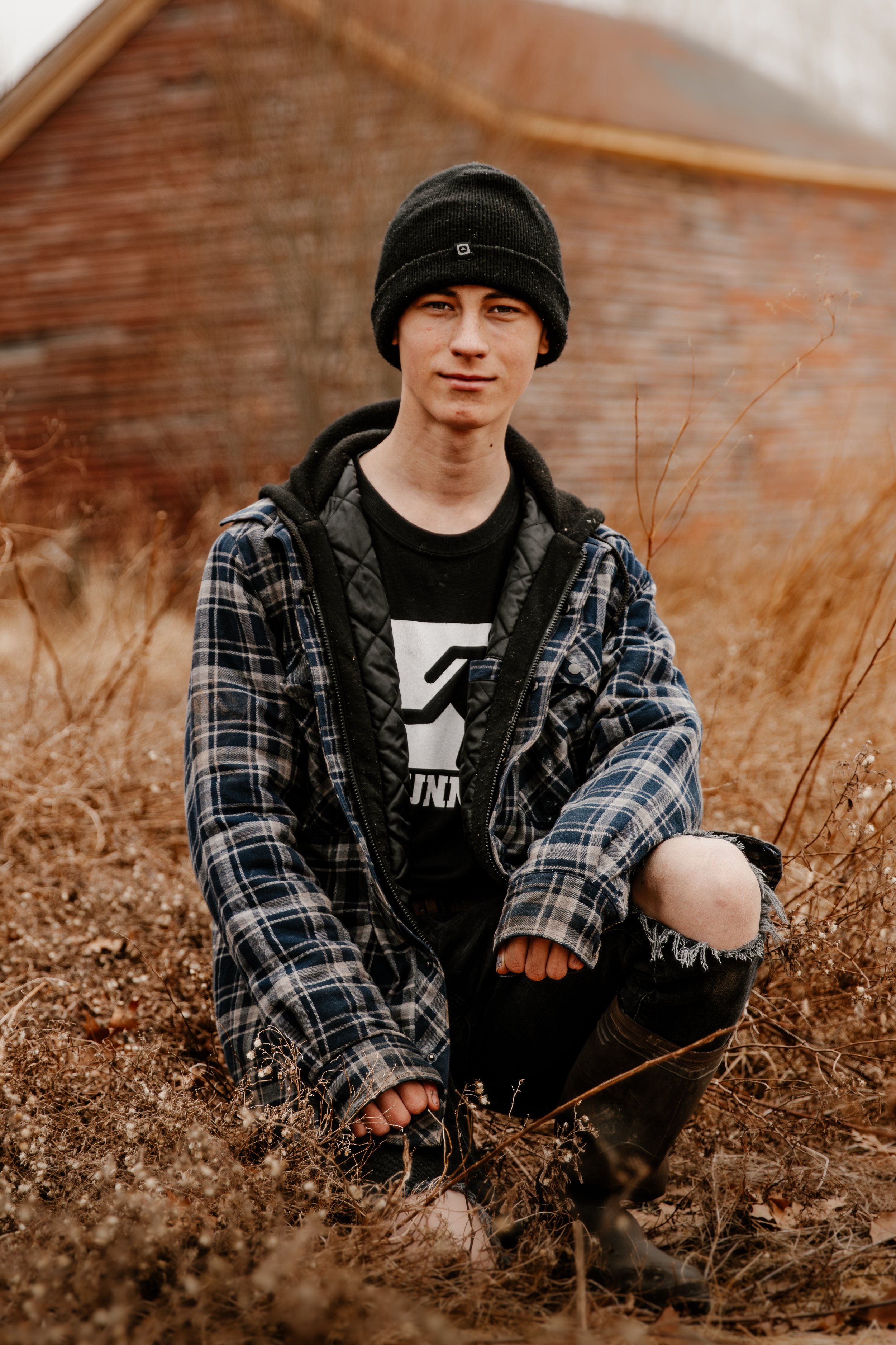 3O6A7601-Enhanced-NR.jpg