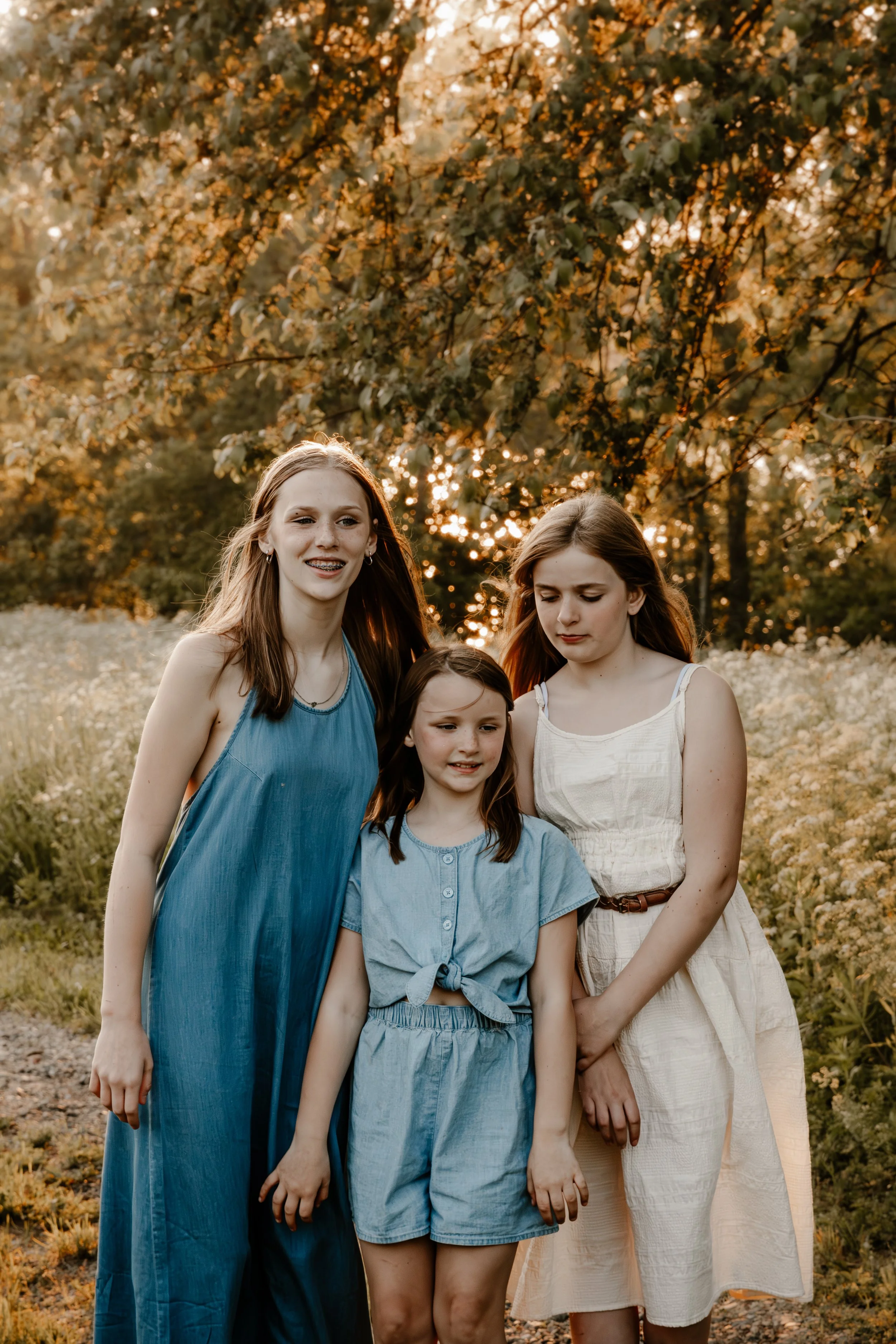 3O6A5340-Enhanced-NR.jpg