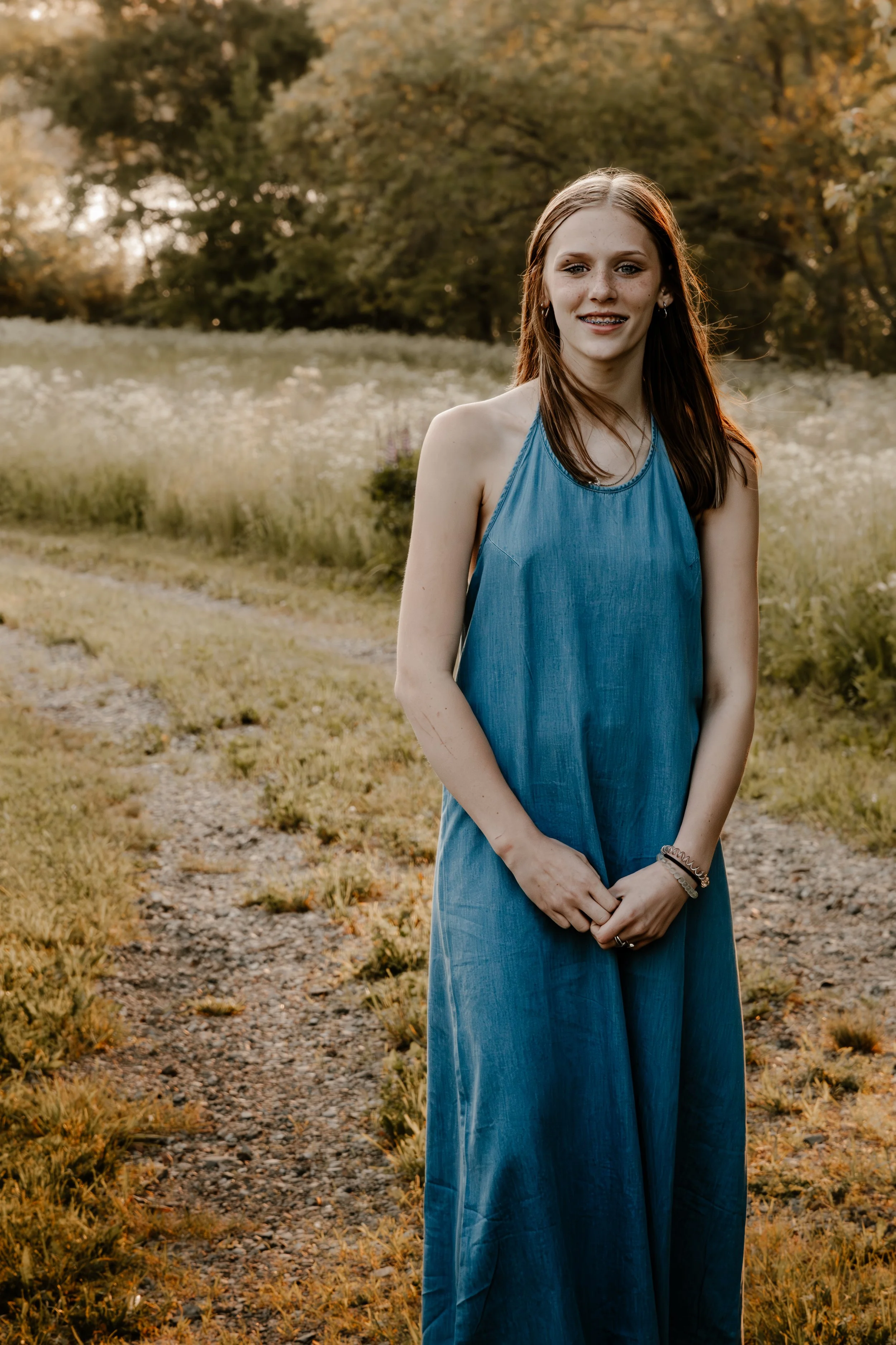 3O6A5443-Enhanced-NR.jpg
