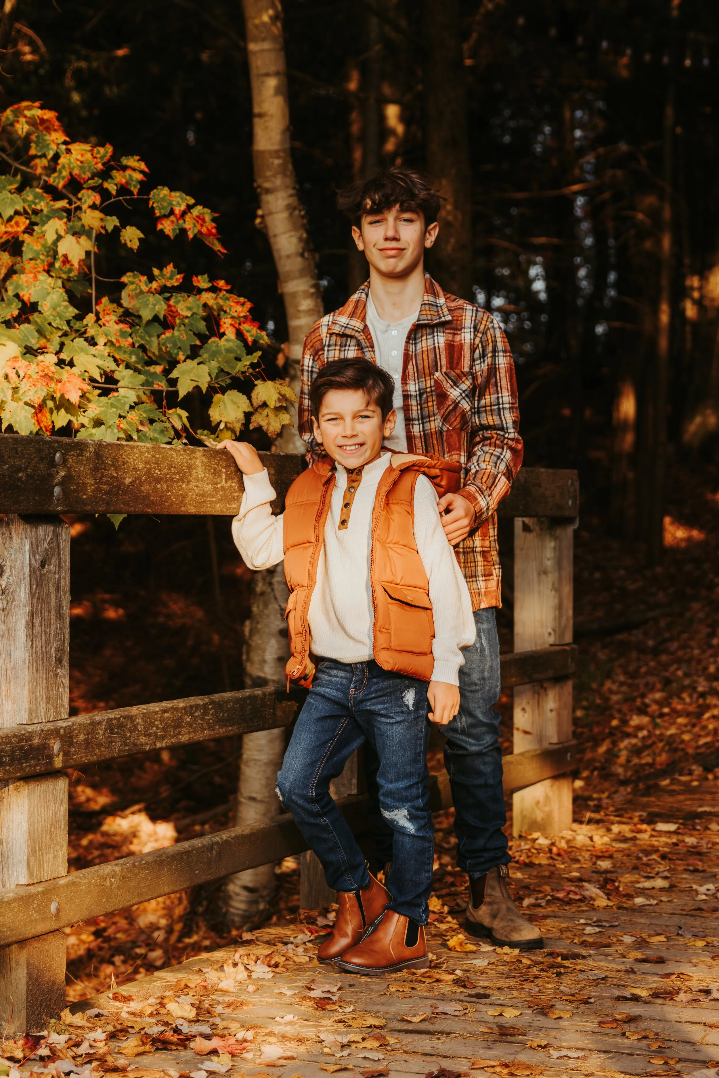 3O6A7251-Enhanced-NR.jpg