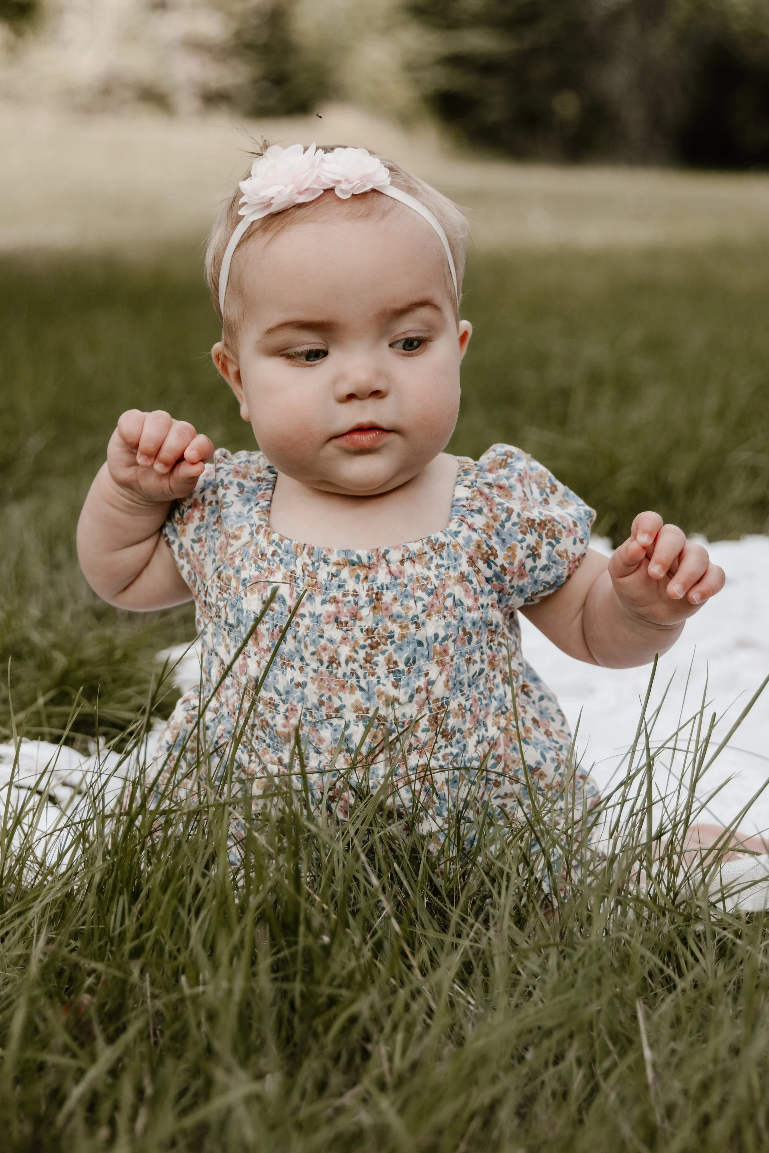3O6A7835.jpg