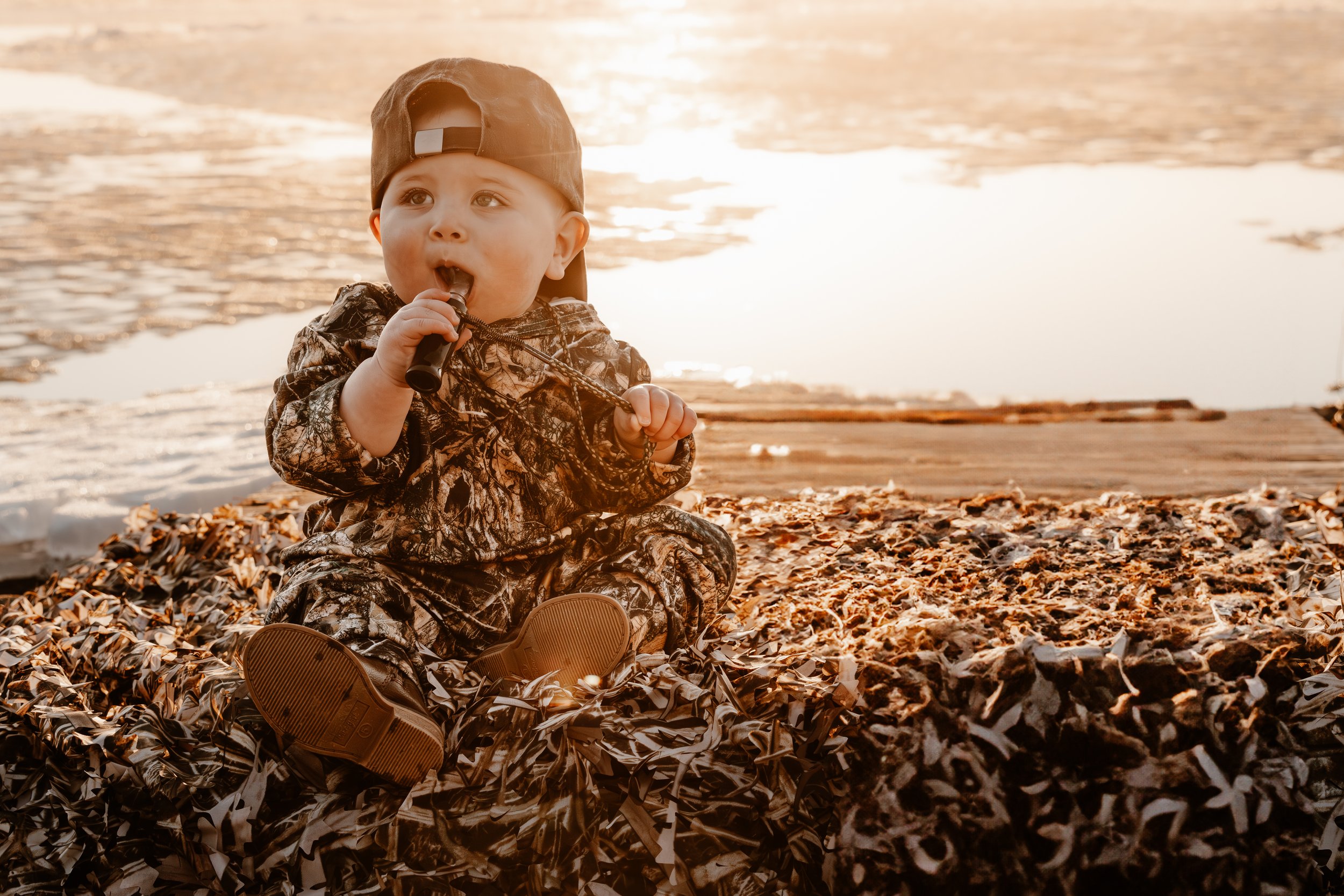 3O6A8605-Enhanced-NR.jpg