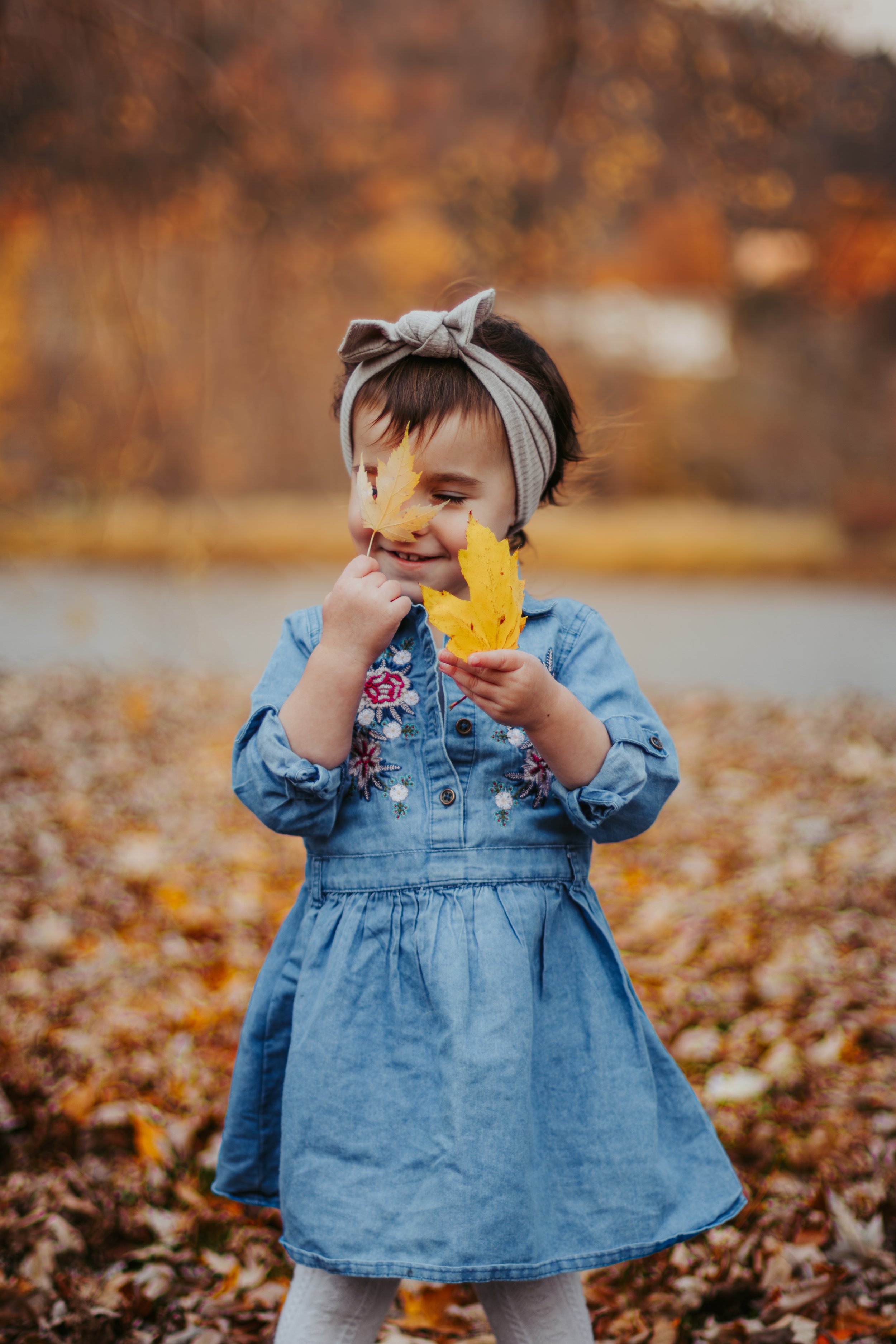 3O6A8727-Enhanced-NR.jpg