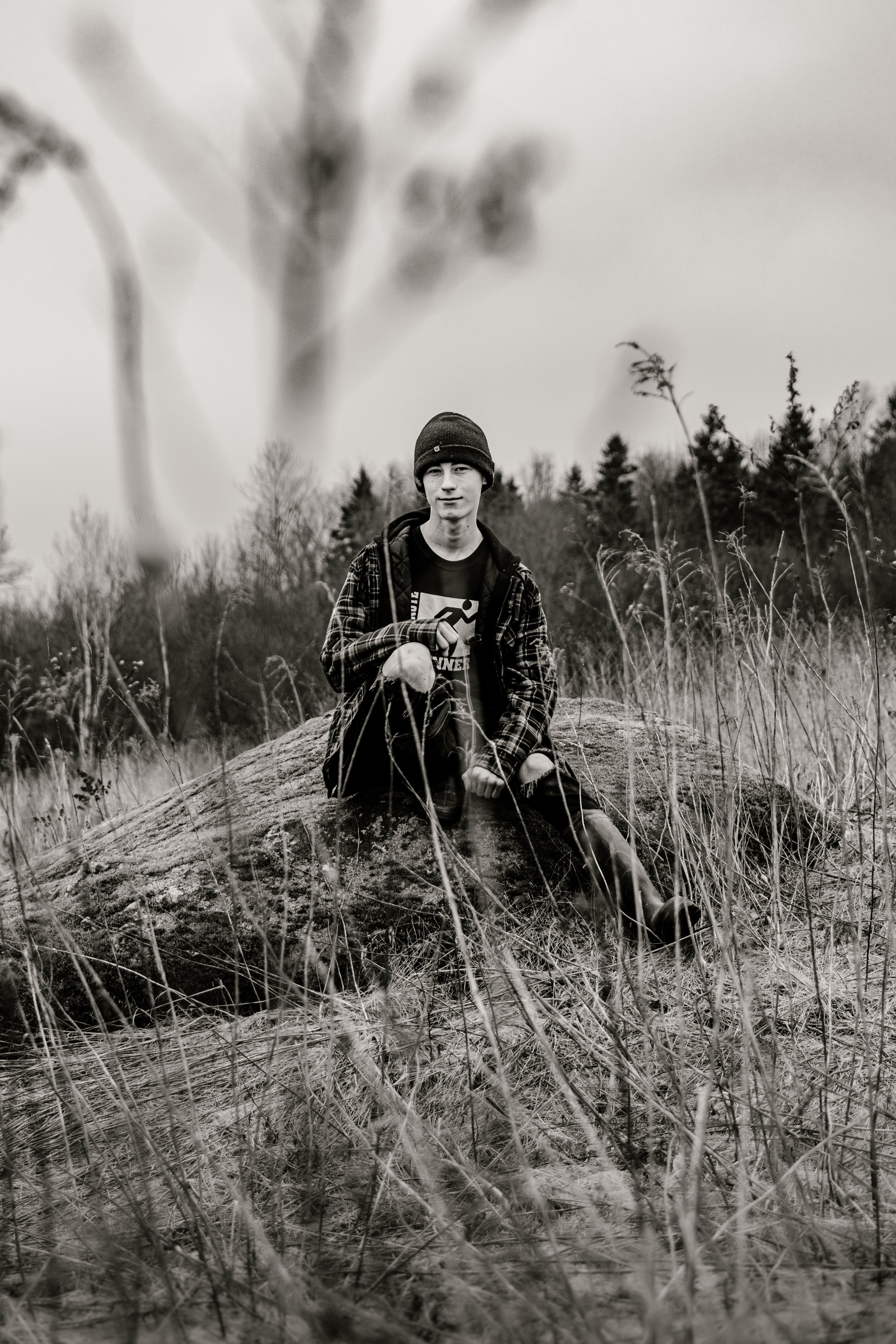 3O6A7512-Enhanced-NR-2.jpg