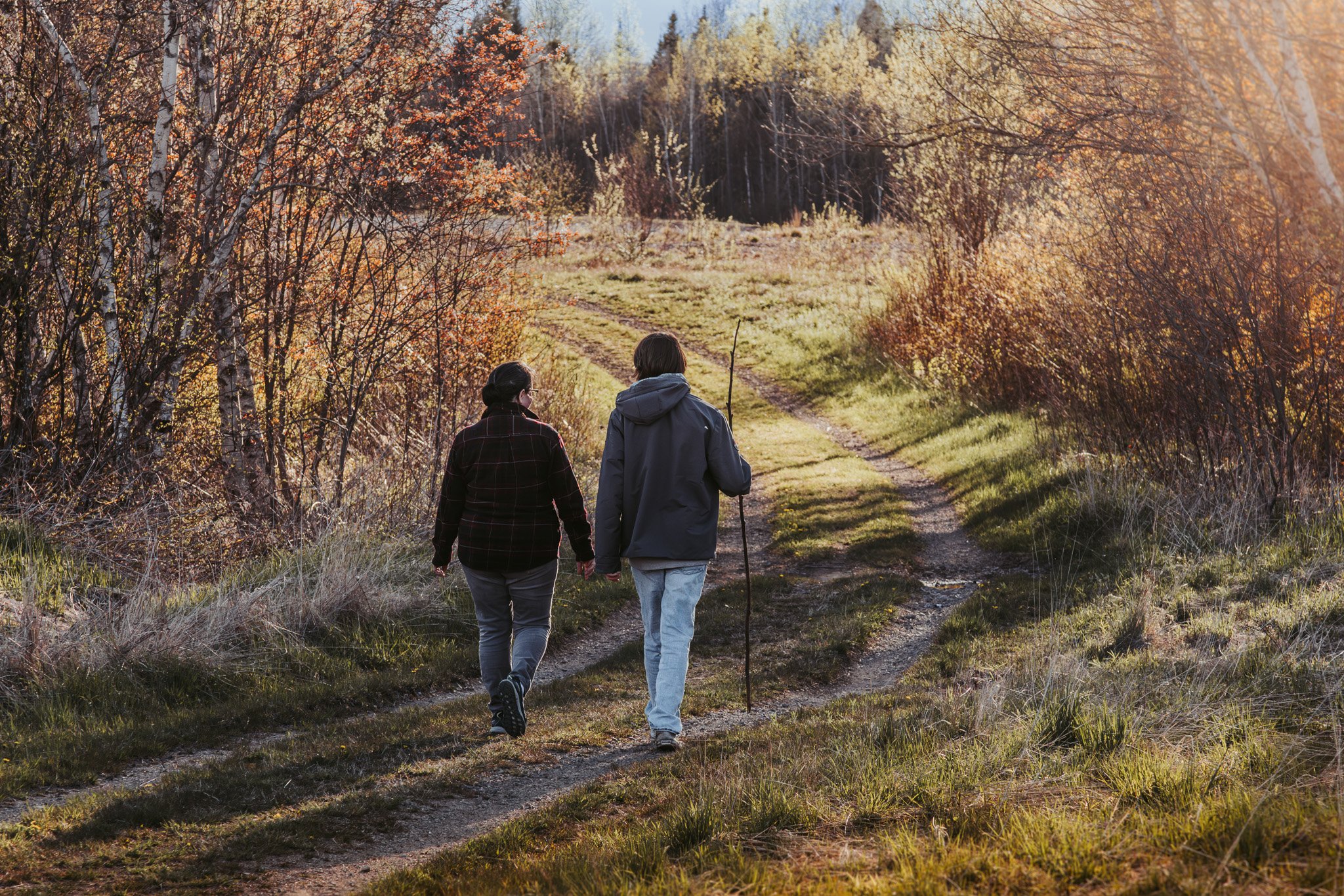 3O6A7596-Enhanced-NR.jpg