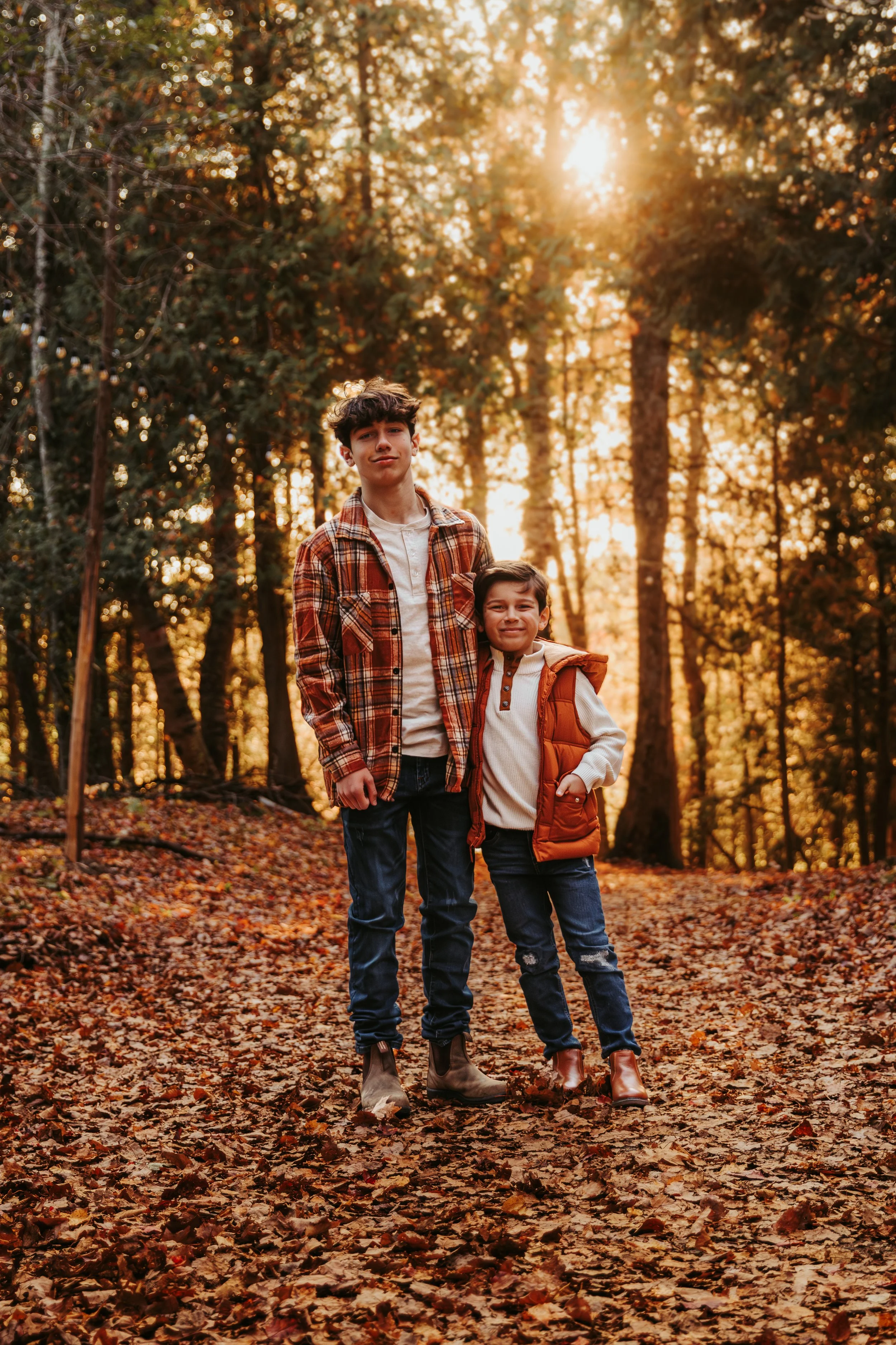 3O6A7351-Enhanced-NR.jpg