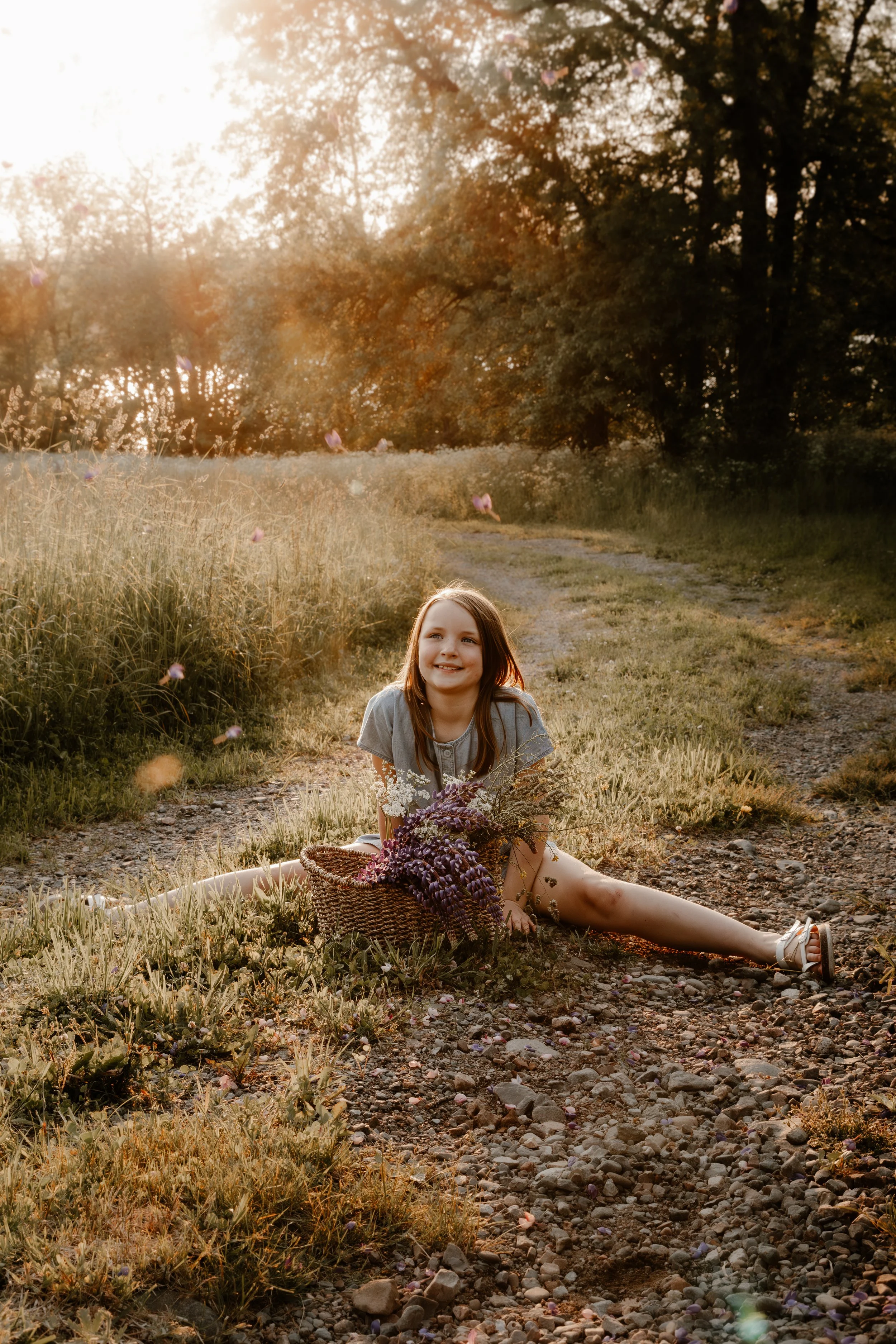3O6A5108-Enhanced-NR.jpg