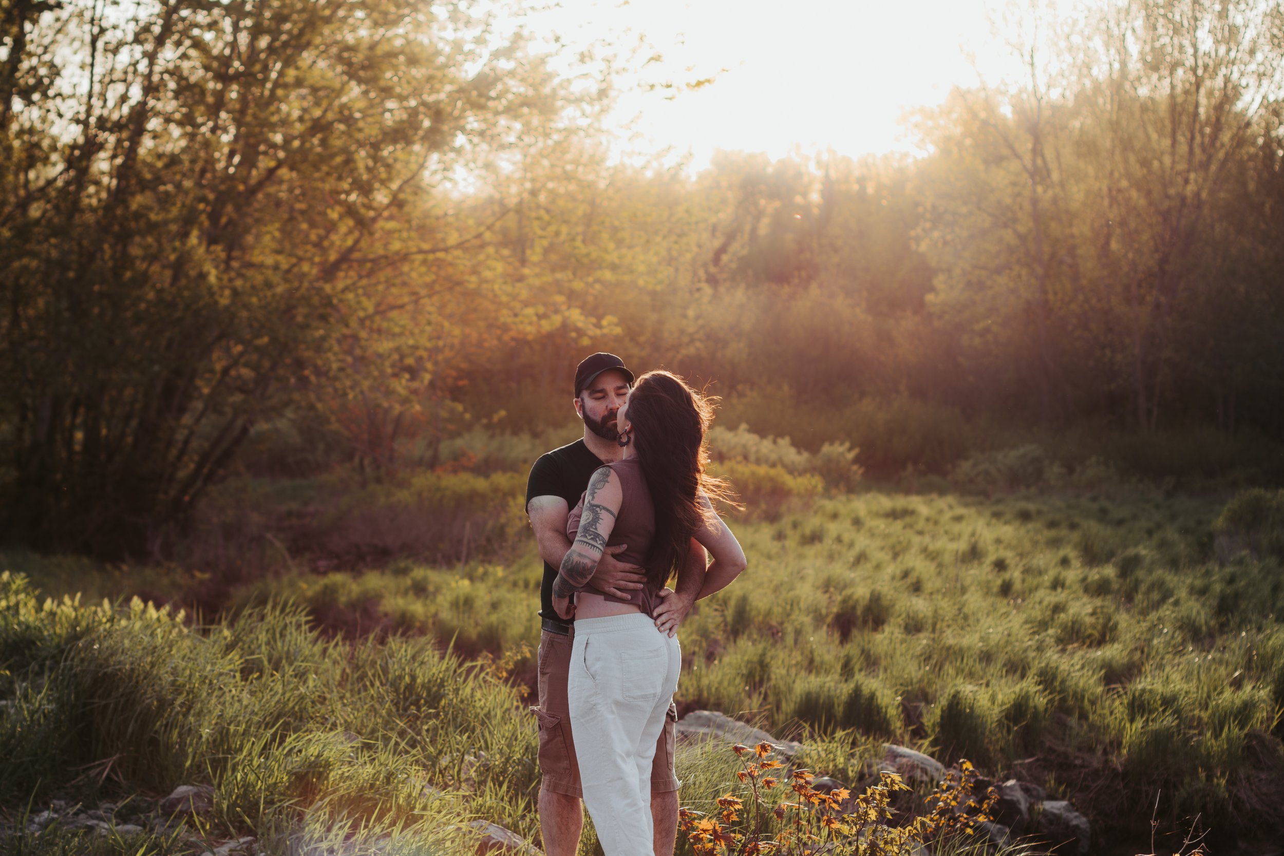 3O6A9238-Enhanced-NR.jpg