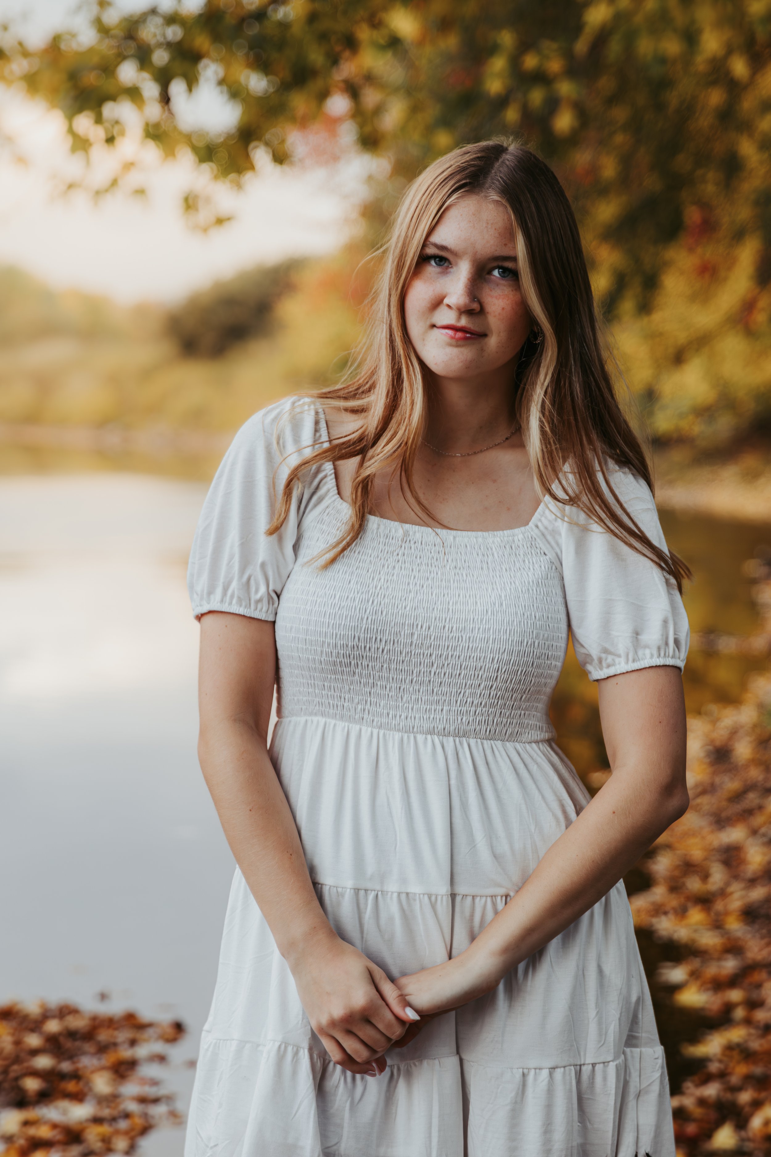 3O6A6672-Enhanced-NR.jpg
