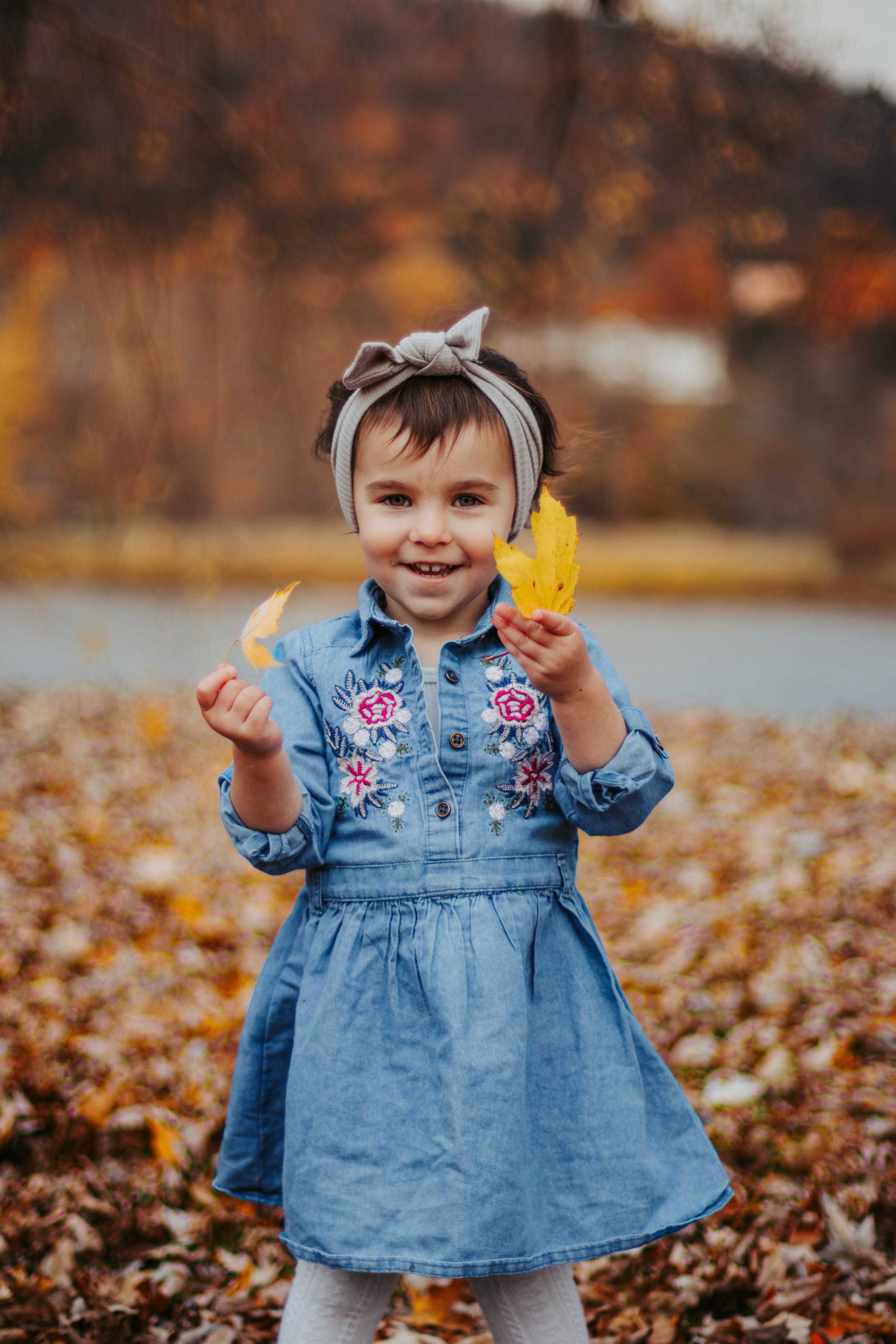 3O6A8708-Enhanced-NR.jpg