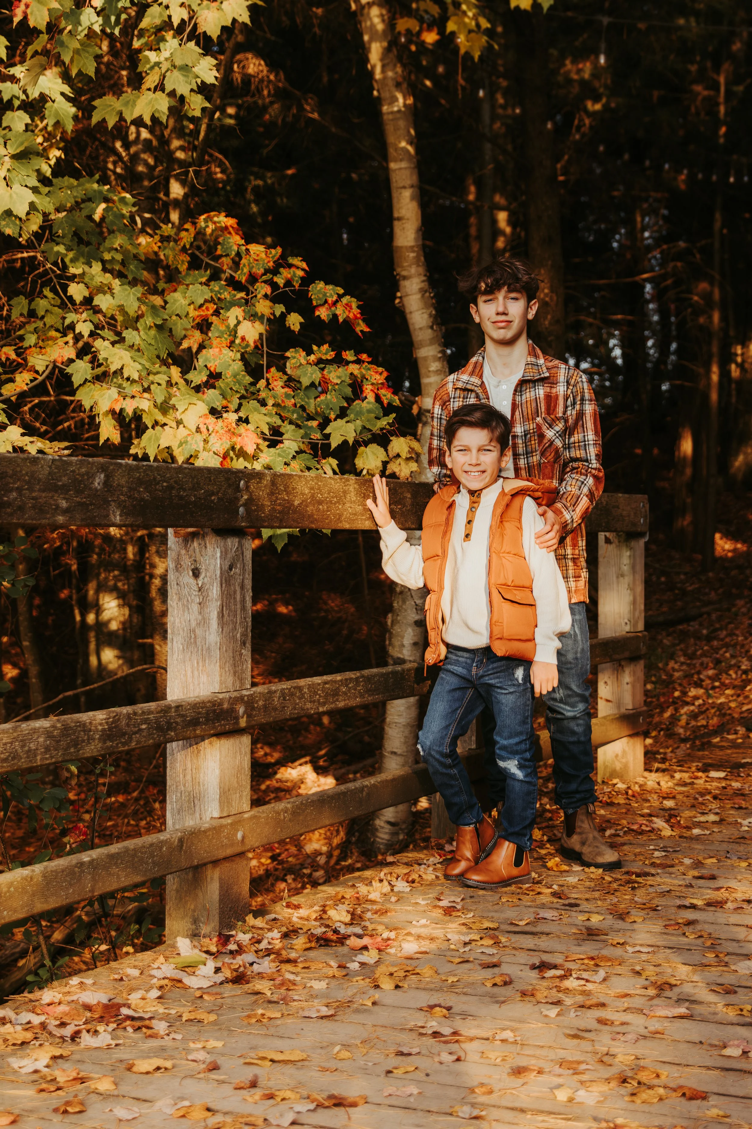 3O6A7289-Enhanced-NR.jpg