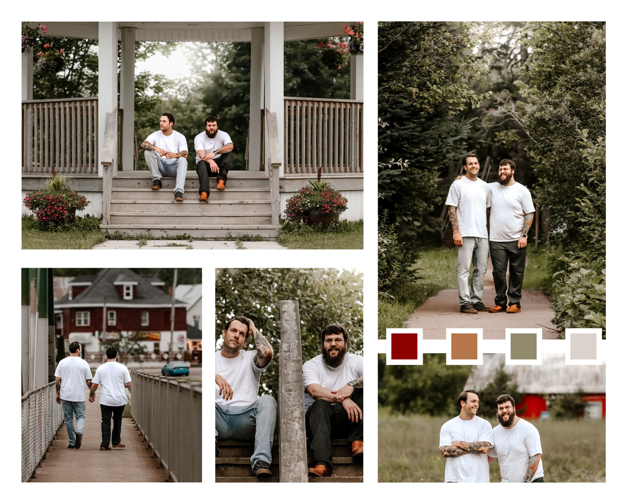 wepik-minimalist-modern-wedding-photo-collage-202402281856284Gbe.jpeg
