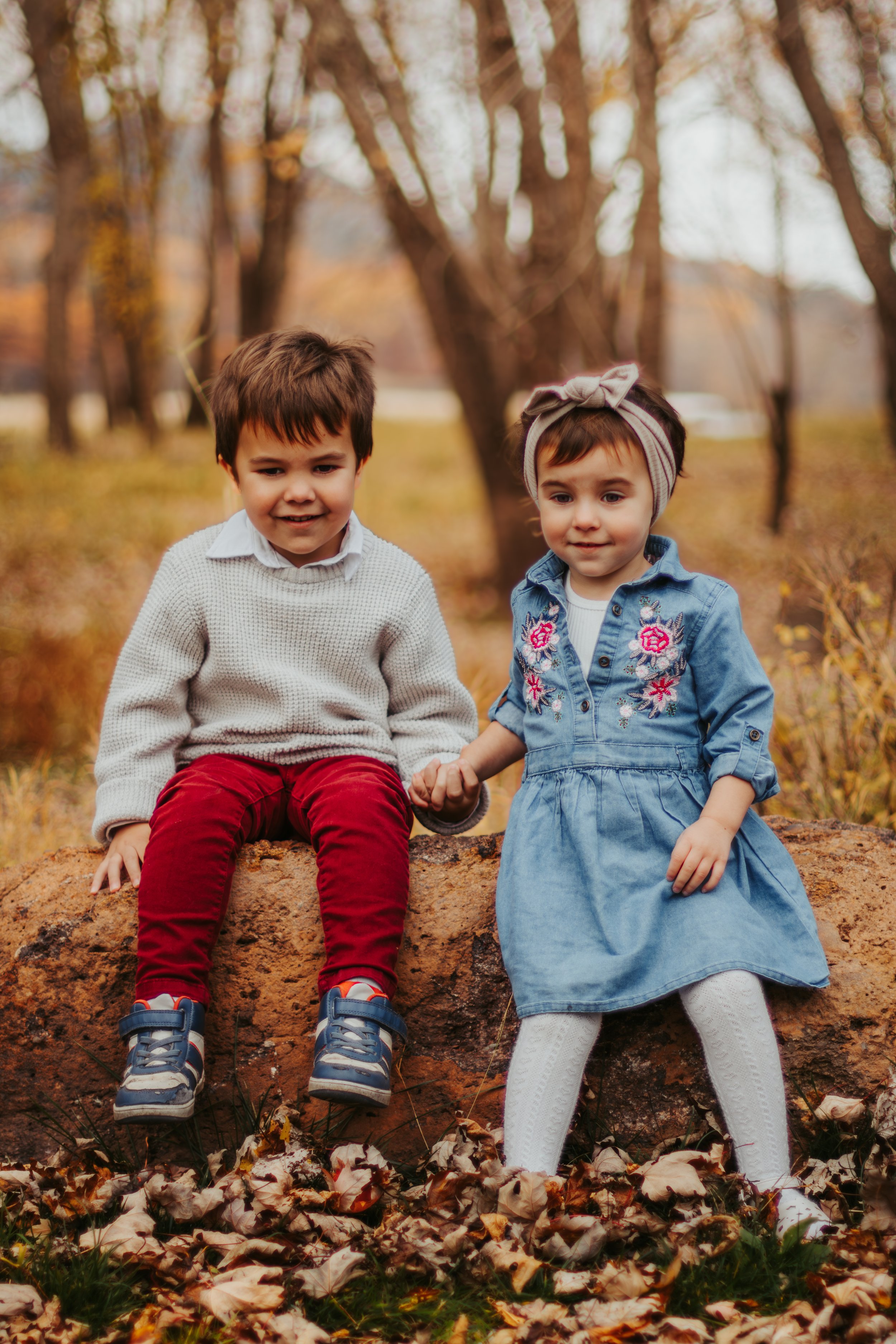 3O6A8335-Enhanced-NR.jpg