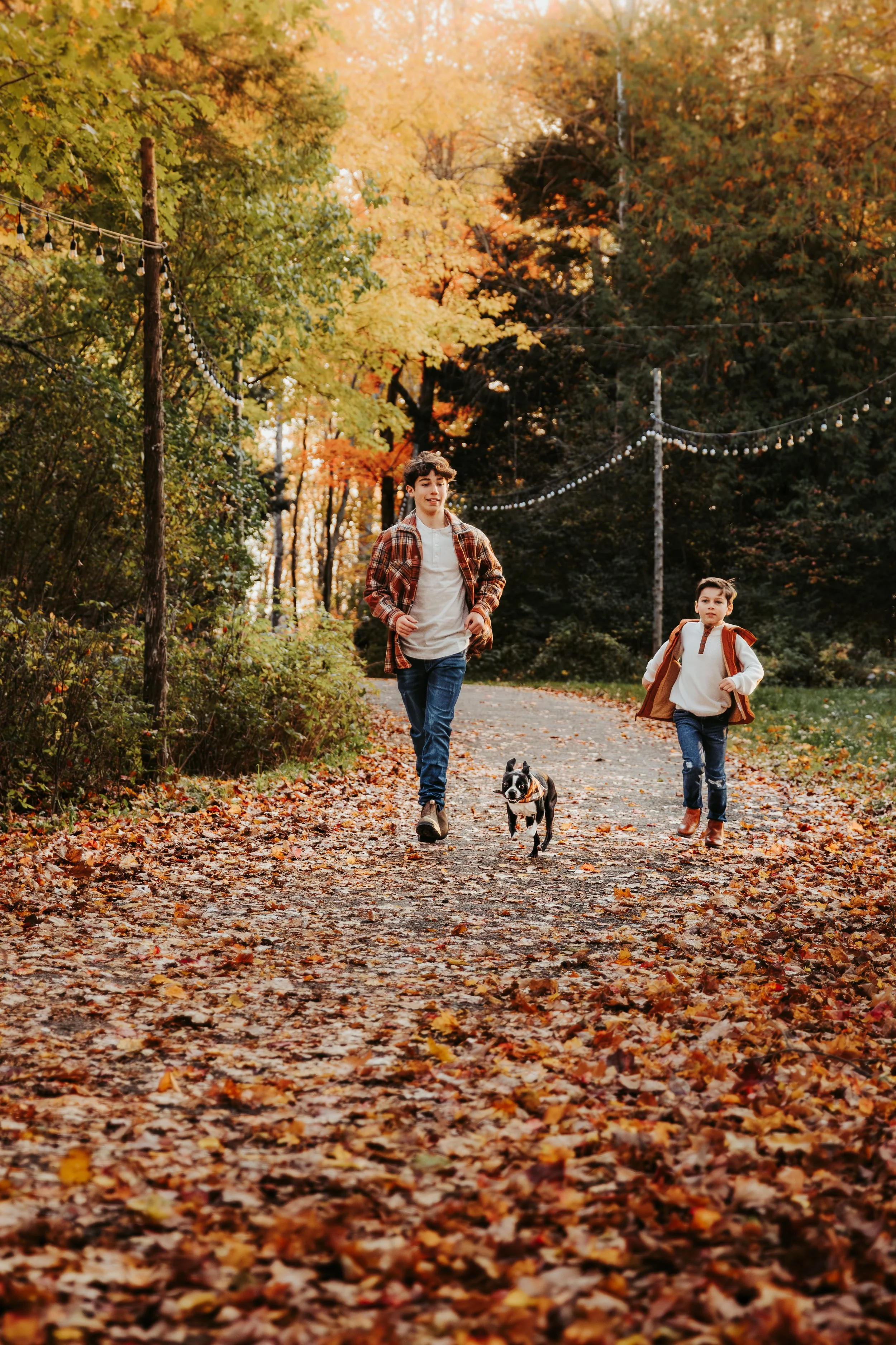 3O6A7641-Enhanced-NR.jpg