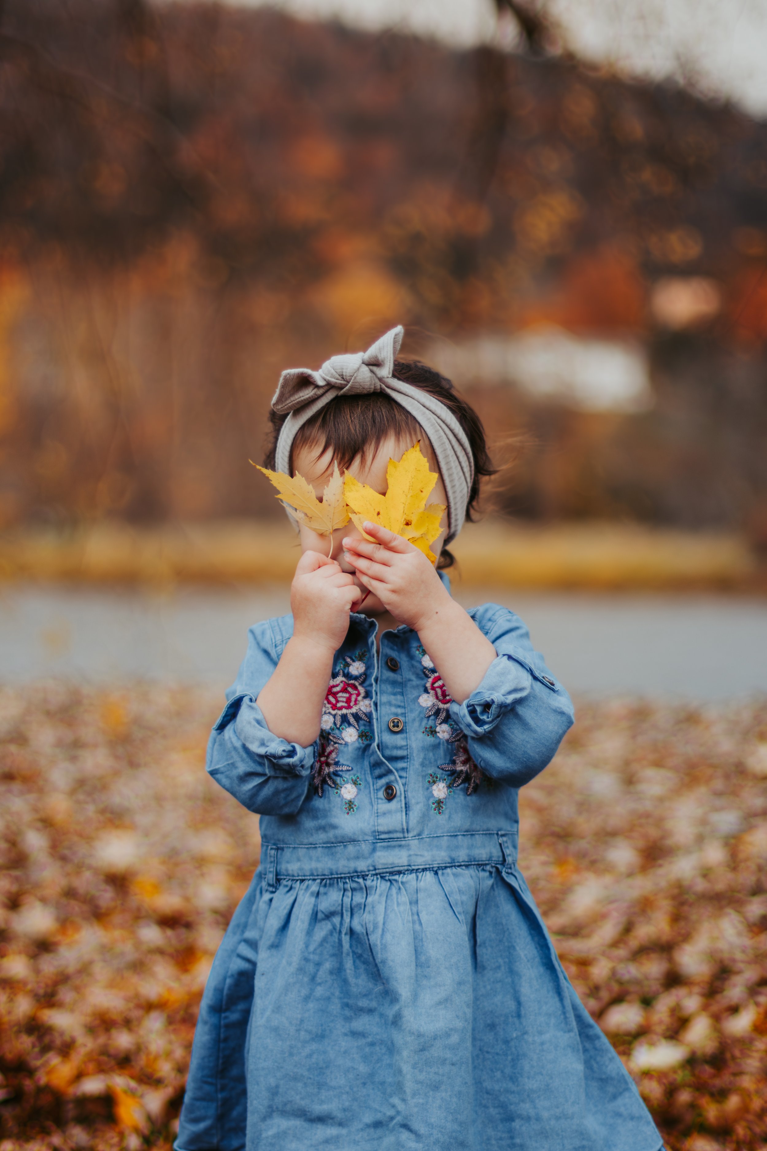 3O6A8698-Enhanced-NR.jpg