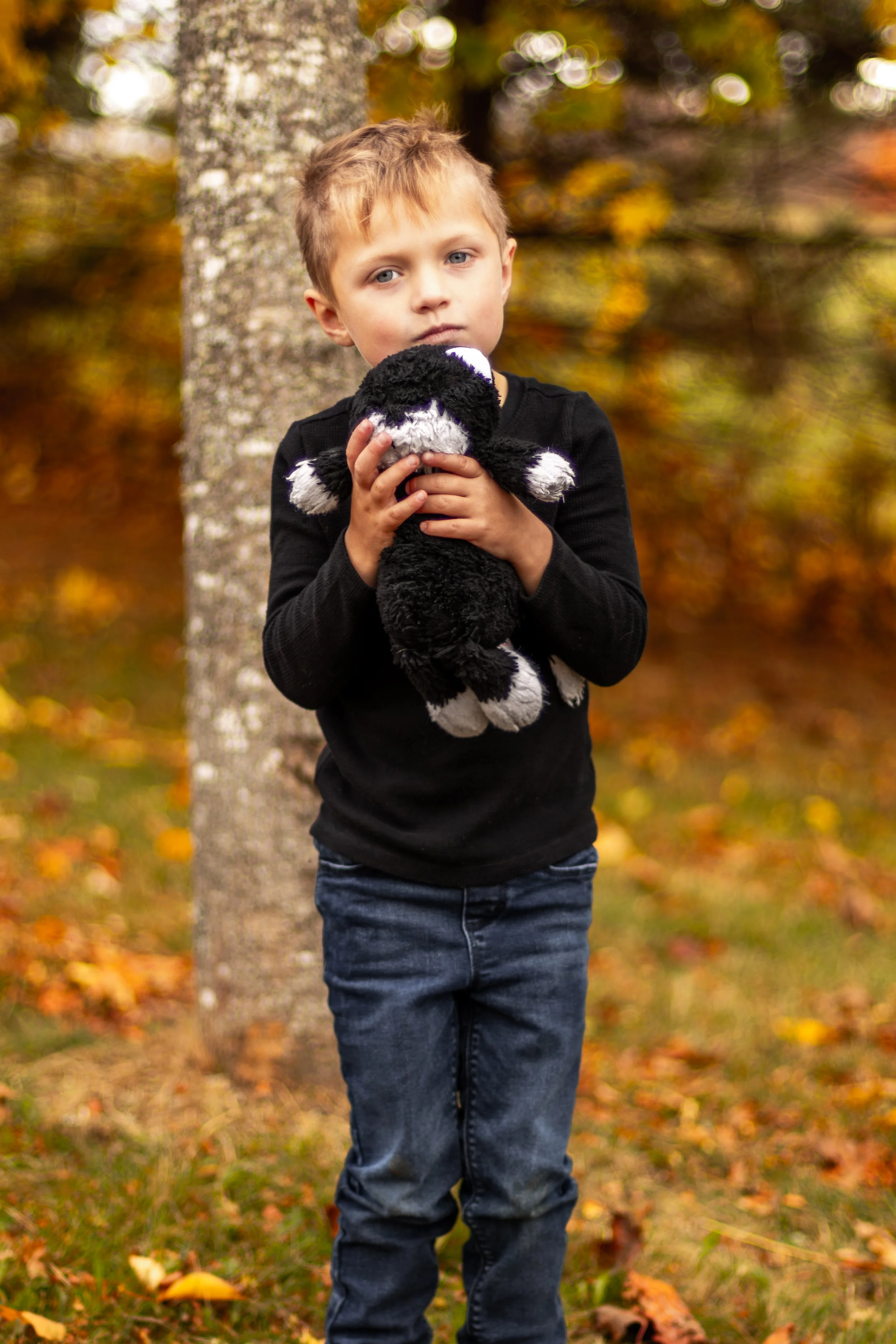3O6A3068-Enhanced-NR.jpg