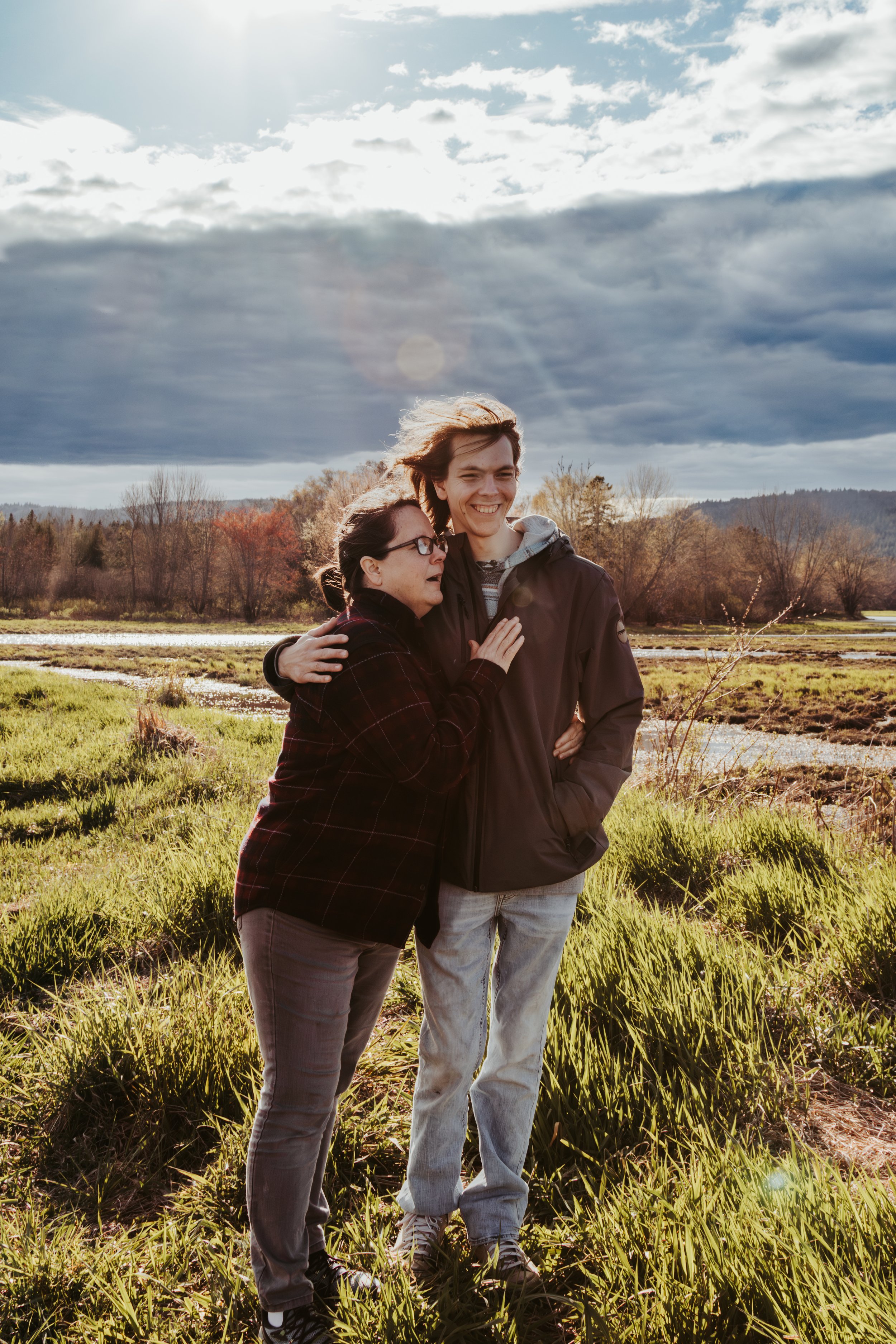 3O6A7350-Enhanced-NR-2.jpg