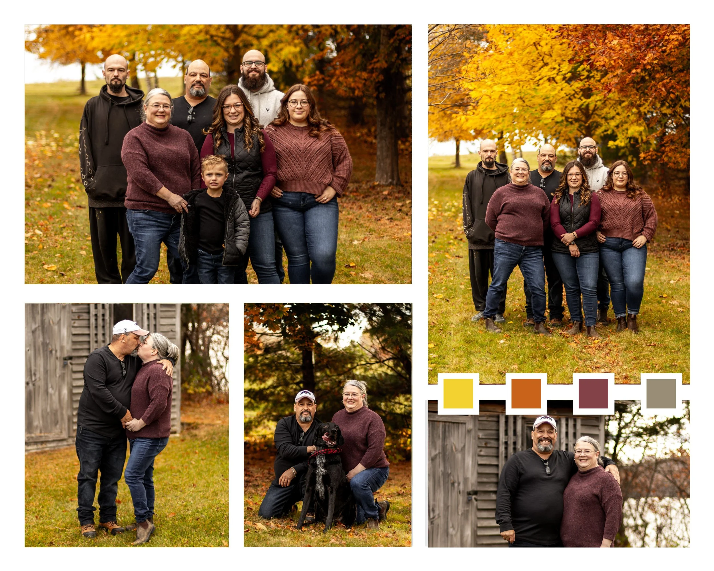 wepik-minimalist-modern-wedding-photo-collage-202411190322077m61.jpeg