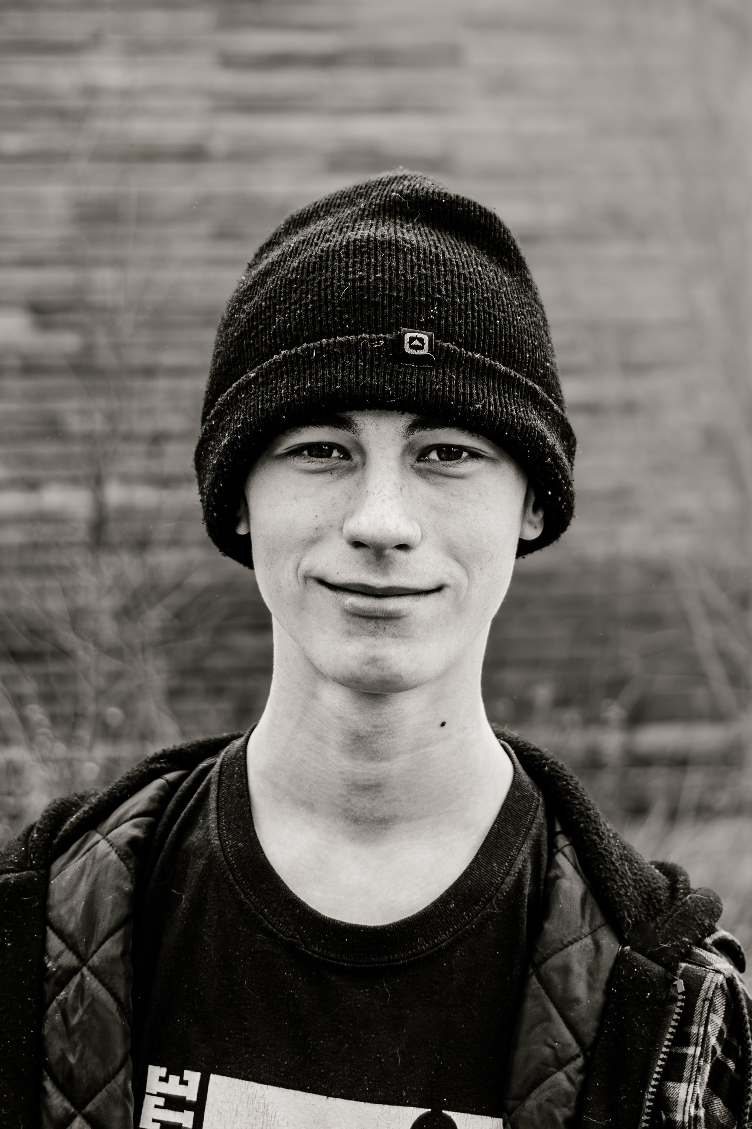 3O6A7912-Enhanced-NR-4.jpg